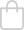 Smart Tracking Luggage Specialist | Real-Time GPS·Worldwide Coverage·Anti-Theft Protection