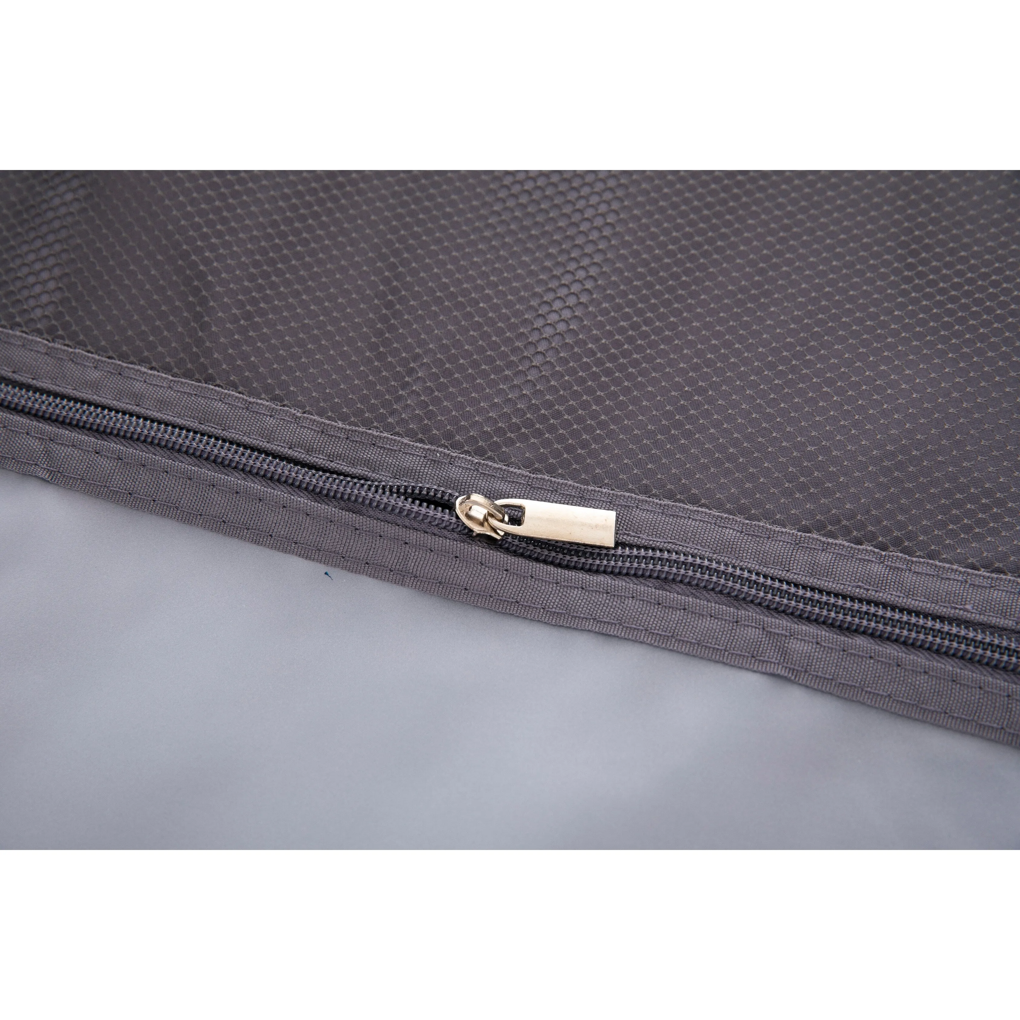 20/24/28 inch Luggage Set with Adjustable Handle and Swivel Wheels