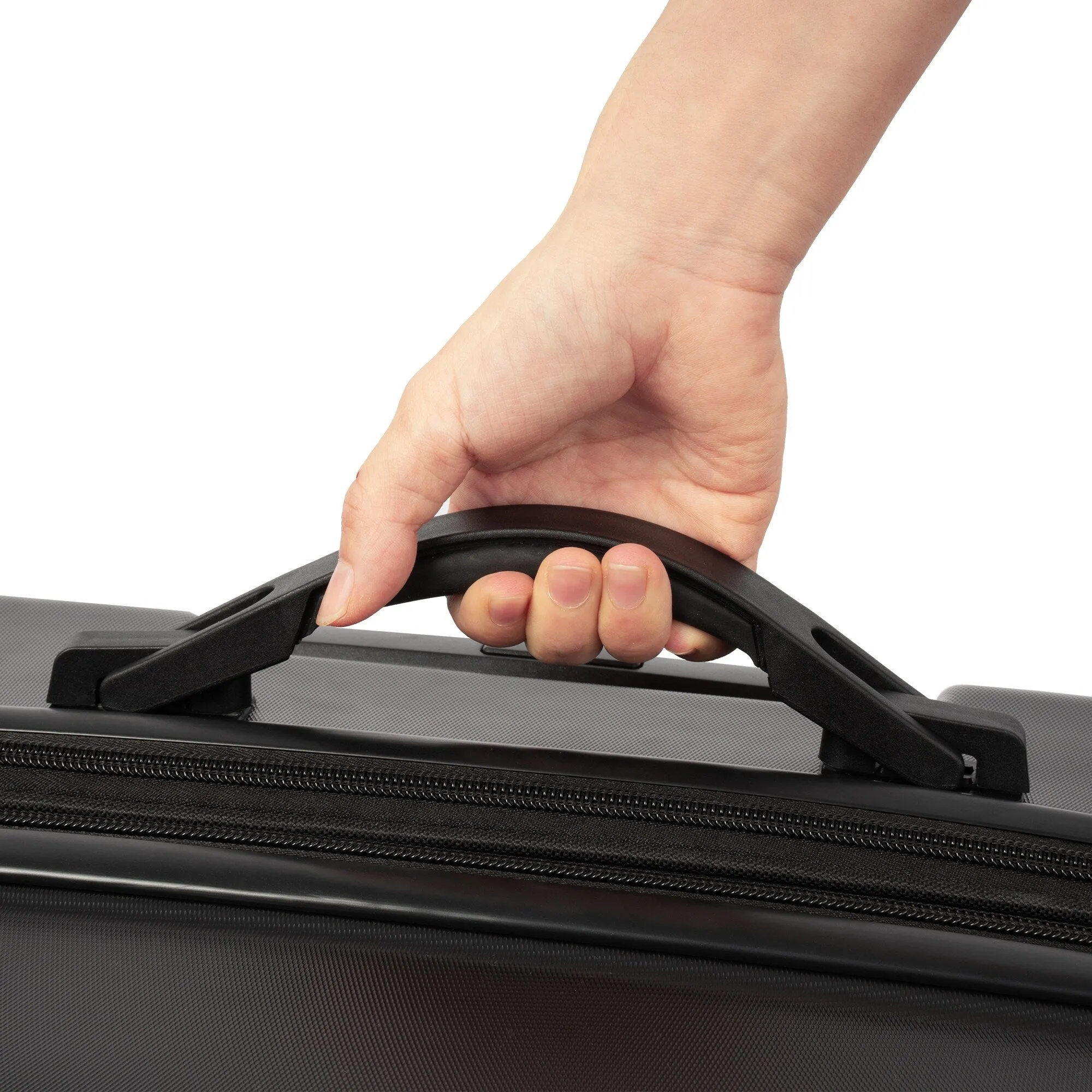 24" Luggage Sets Suitcase/Trunk /Check-in Luggage /Carry-on Luggage