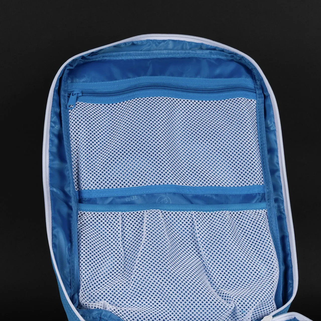 25L Backpack DC's Justice League
