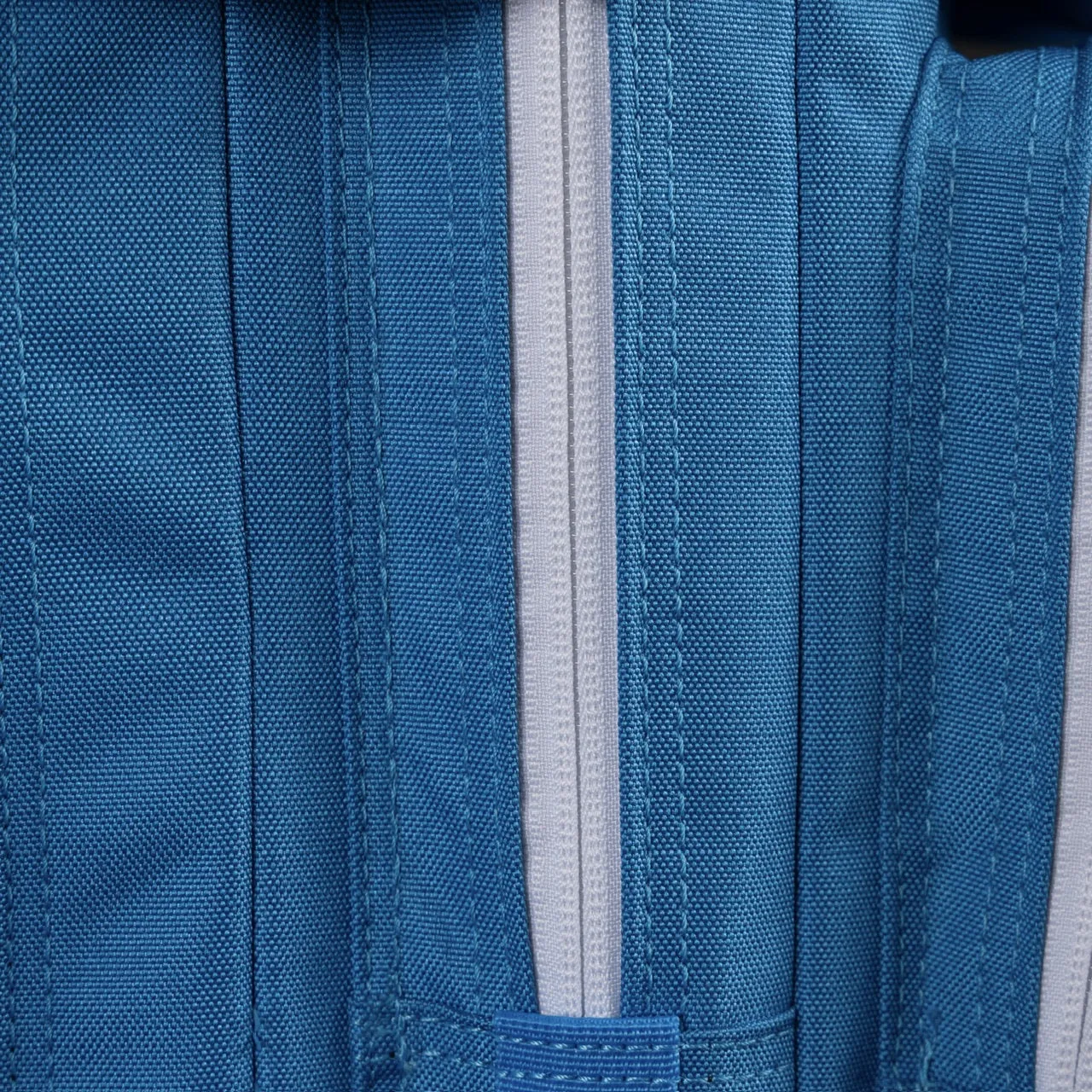 25L Backpack DC's Justice League