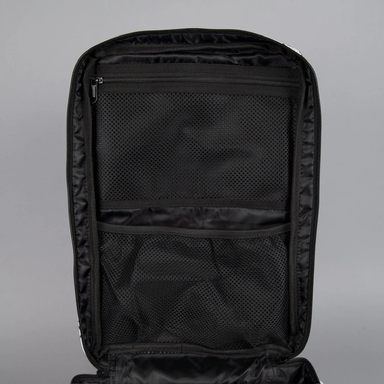 25L Backpack Part 2: The Reign (SALE)