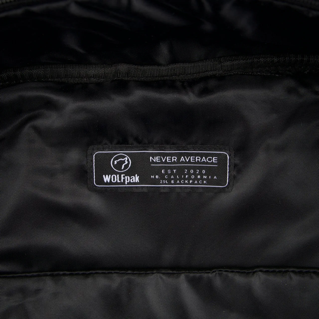 25L Backpack Part 2: The Reign (SALE)