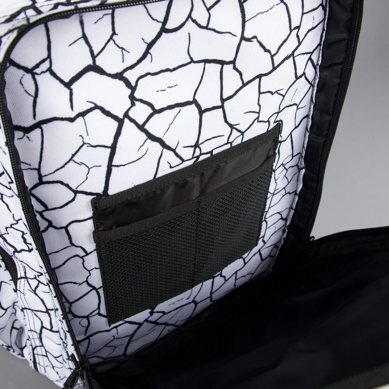 25L Backpack Part 2: The Reign (SALE)