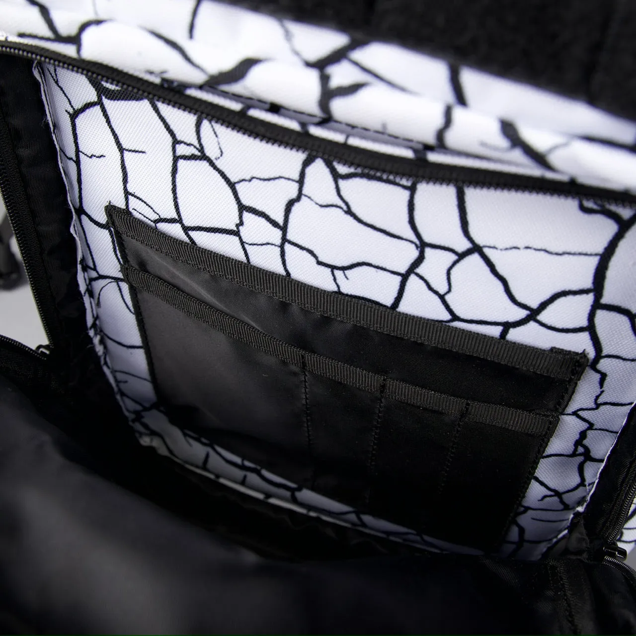 25L Backpack Part 2: The Reign (SALE)