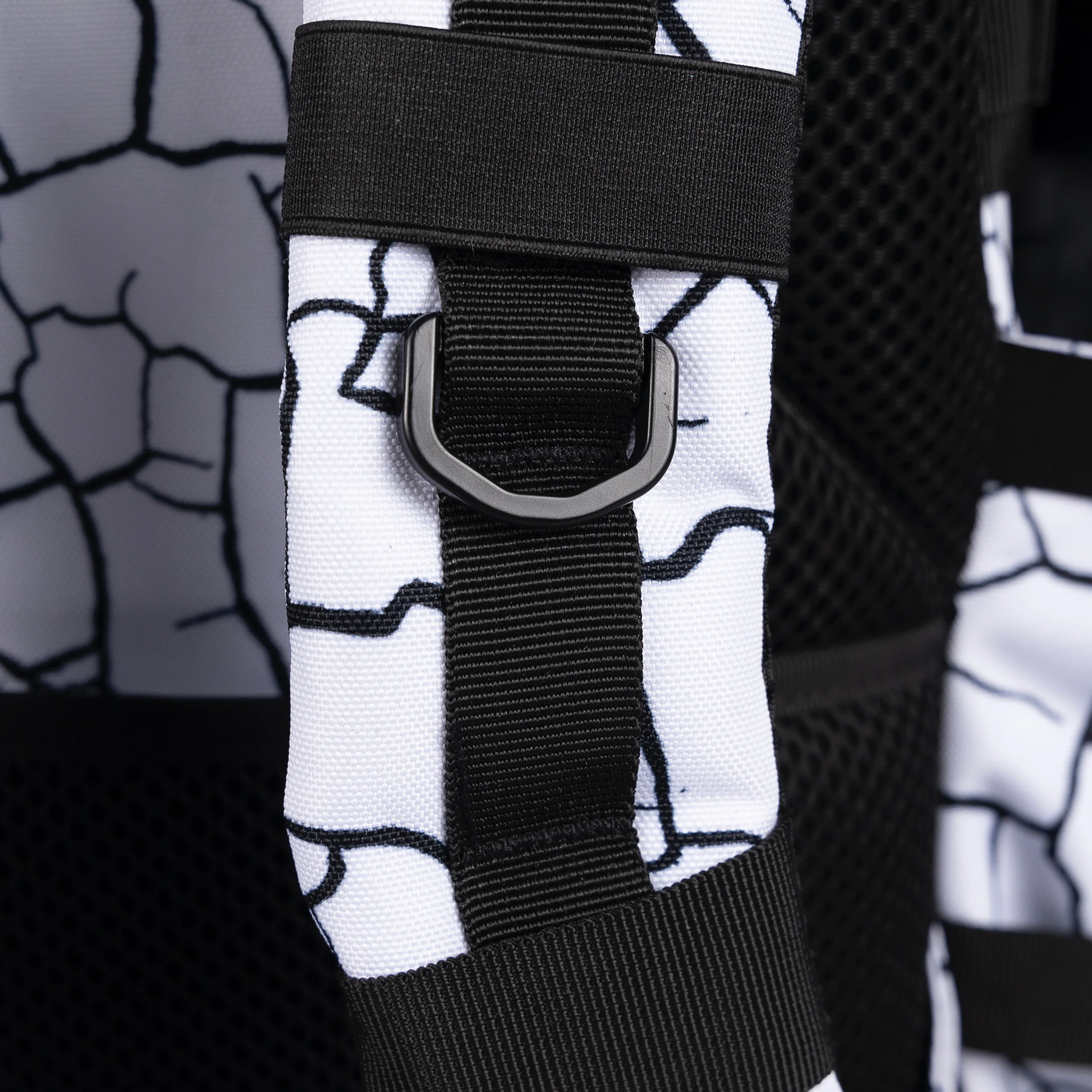 25L Backpack Part 2: The Reign (SALE)