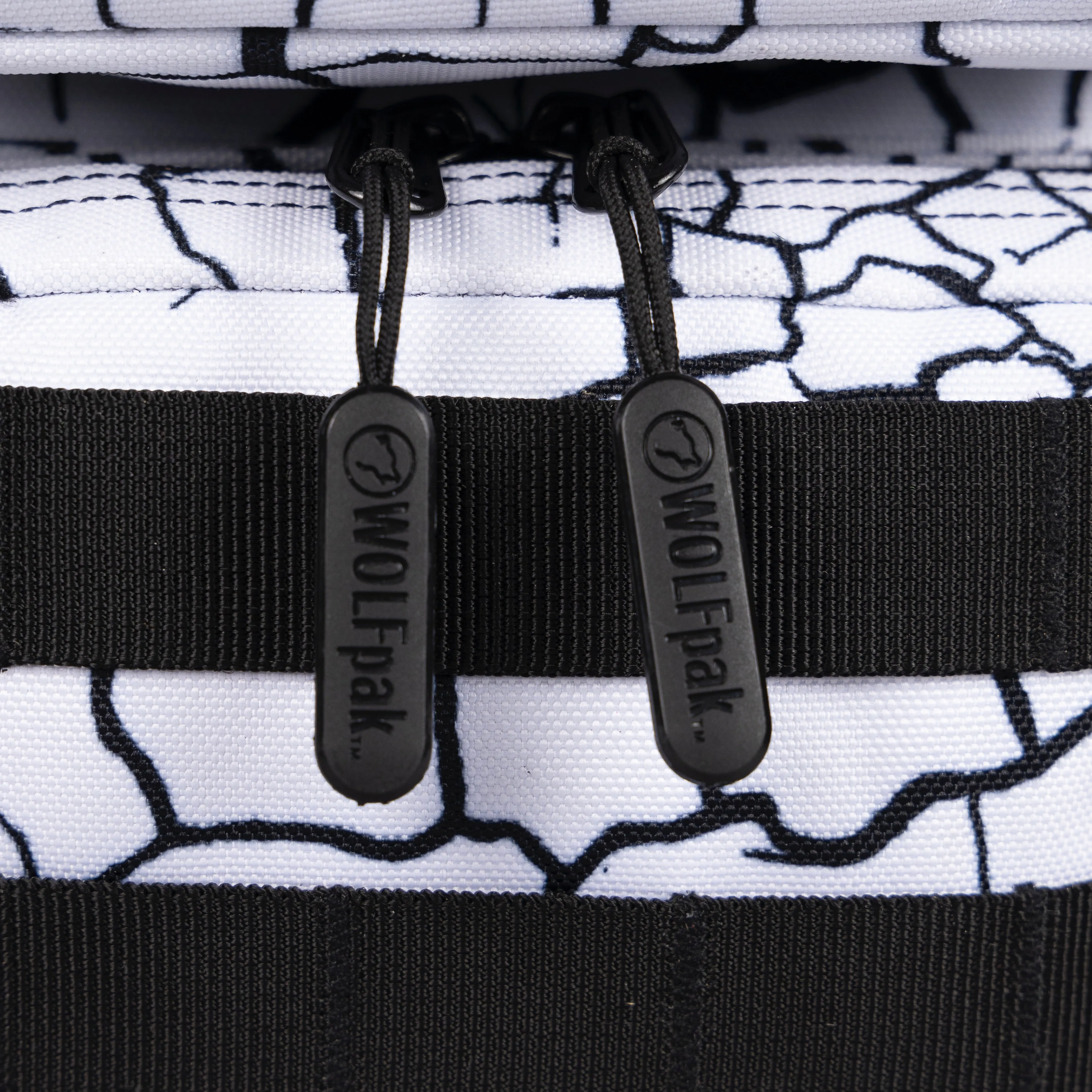 25L Backpack Part 2: The Reign (SALE)