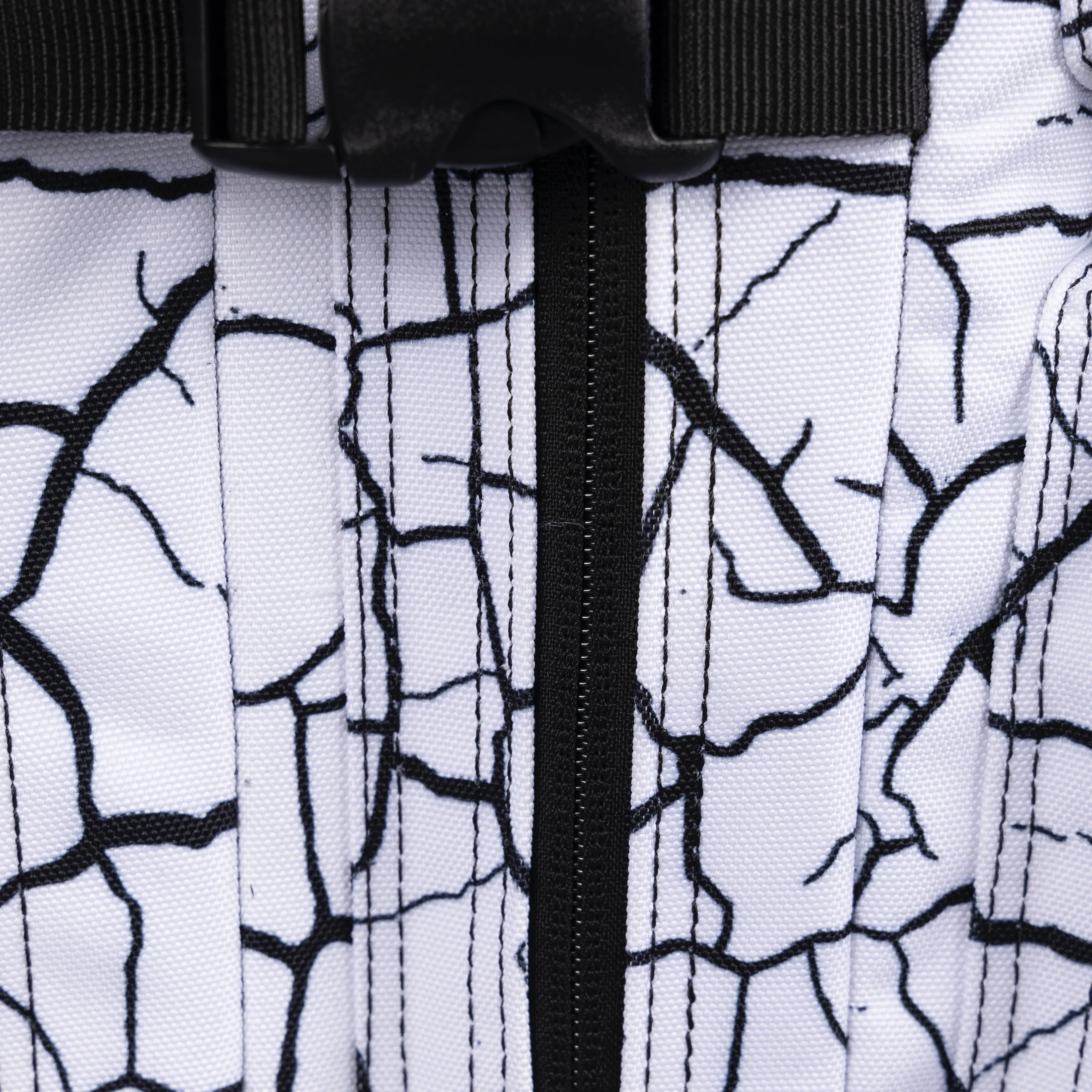 25L Backpack Part 2: The Reign (SALE)