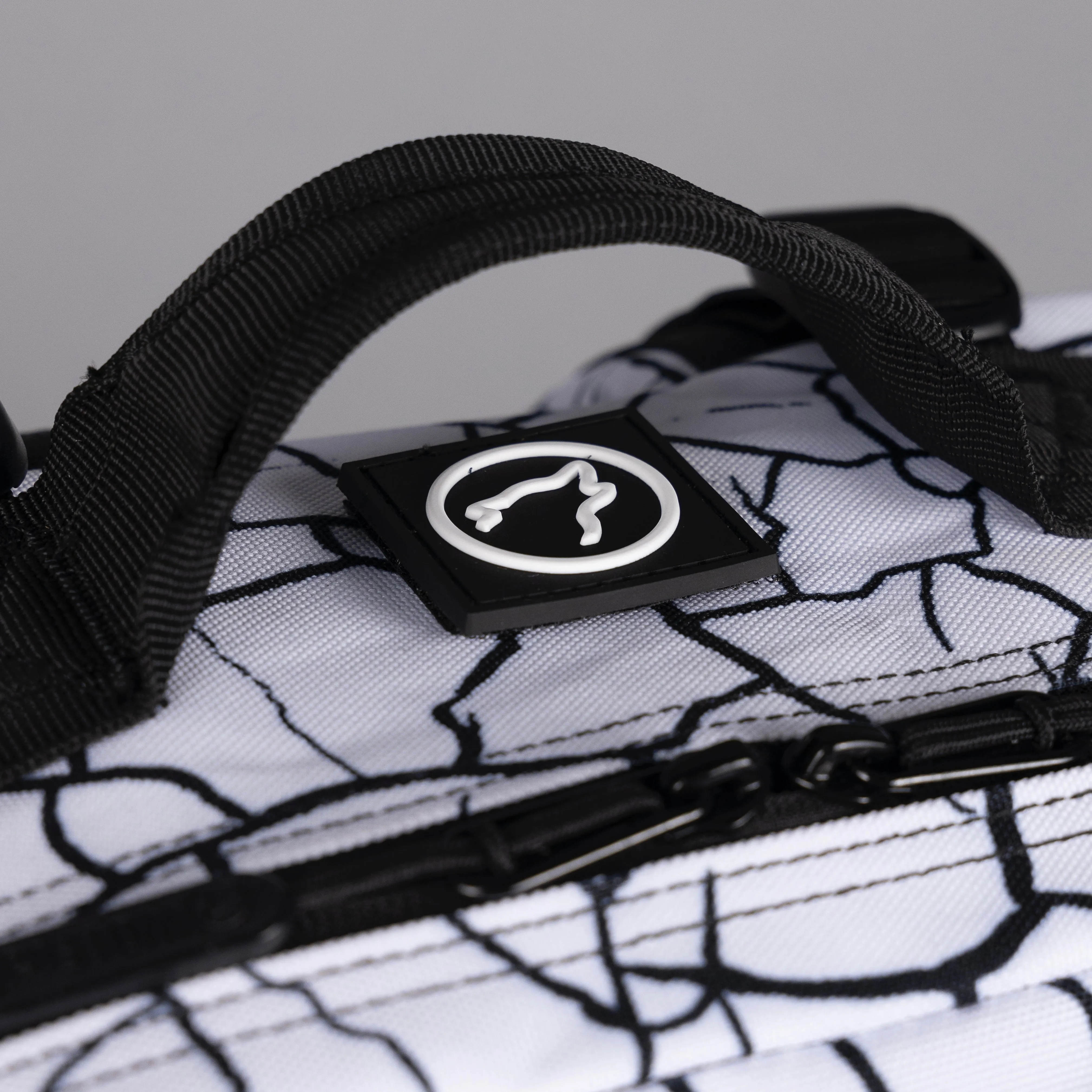 25L Backpack Part 2: The Reign (SALE)