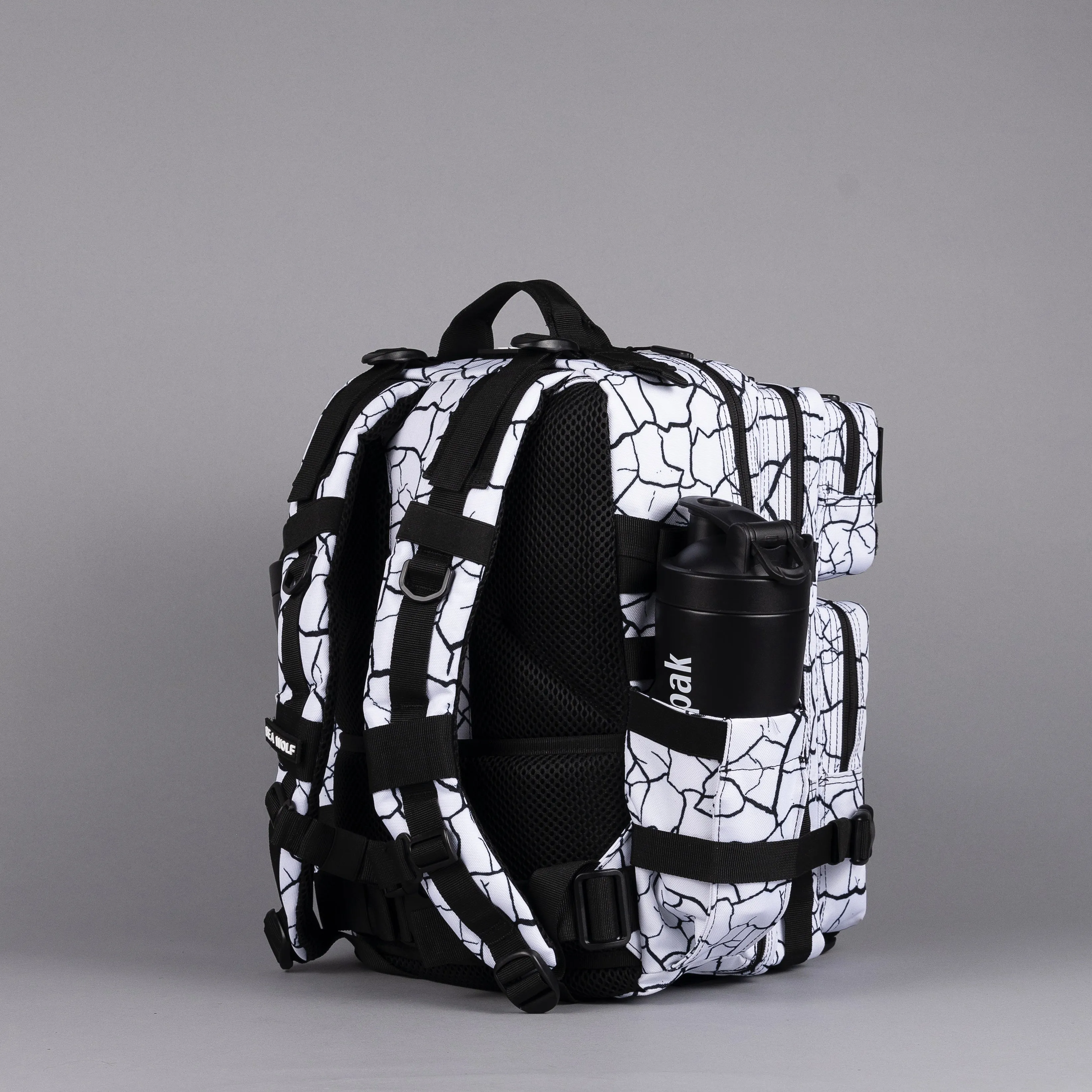 25L Backpack Part 2: The Reign (SALE)