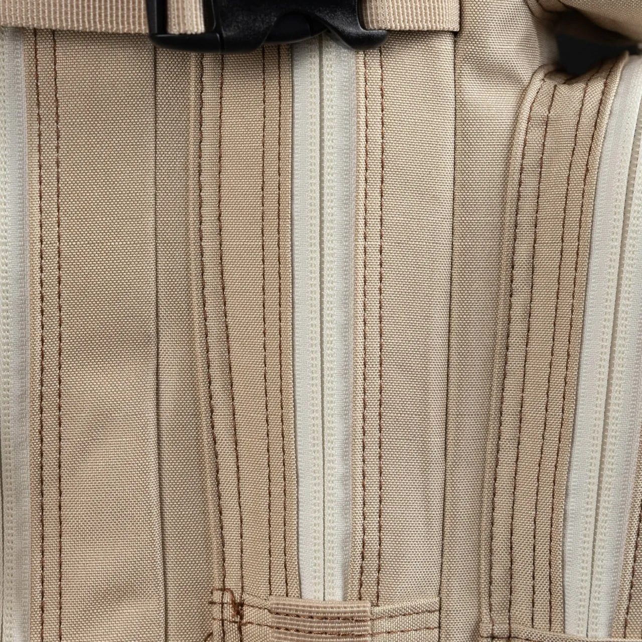 35L Backpack Cashew