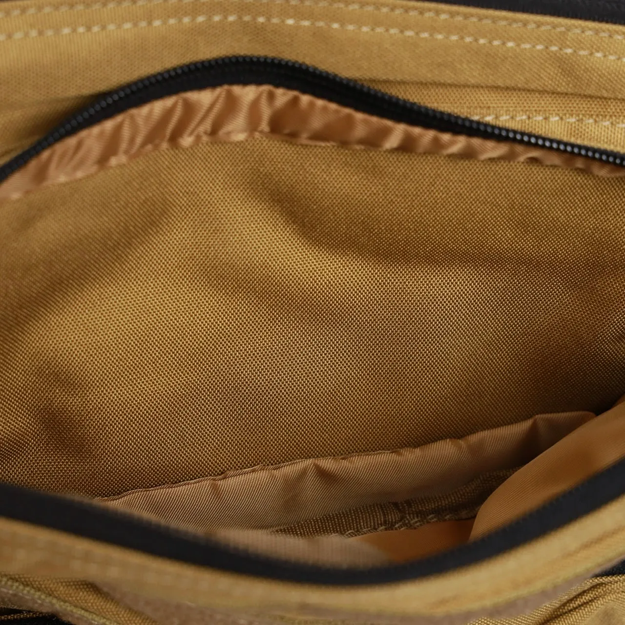 35L Backpack Khaki