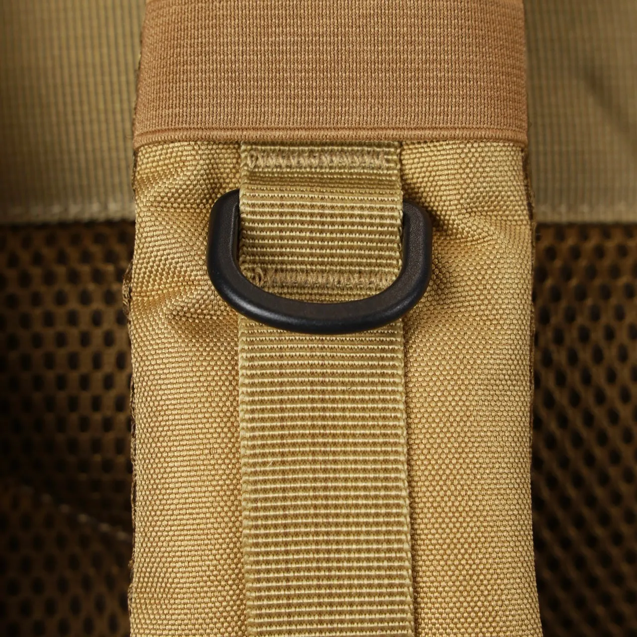 35L Backpack Khaki