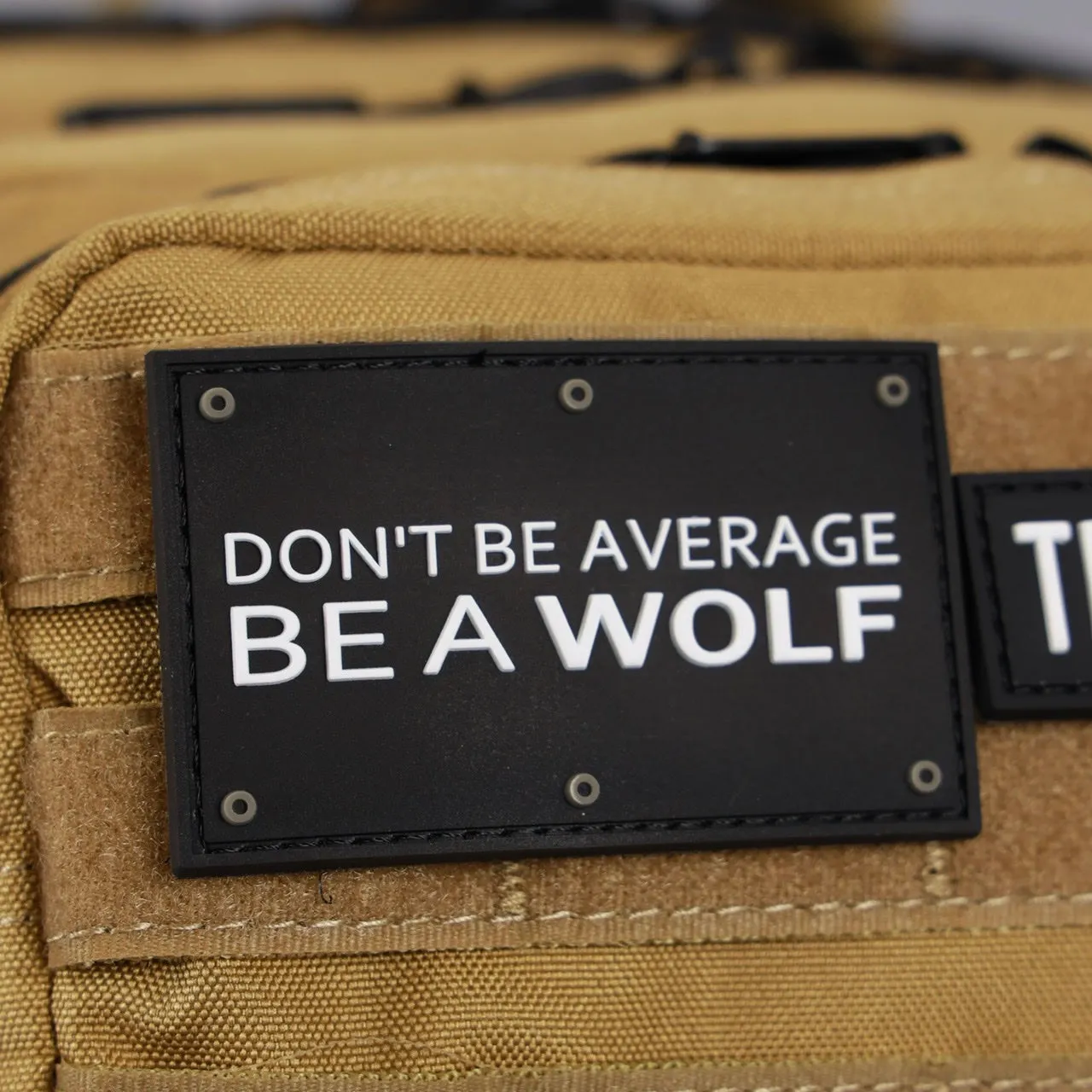 35L Backpack Khaki