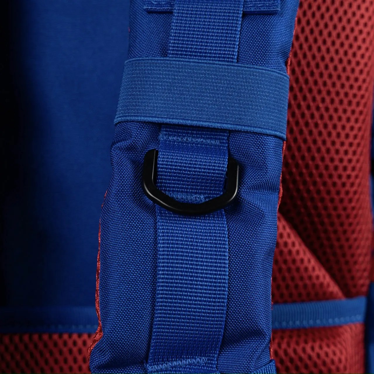 45L Backpack Superman
