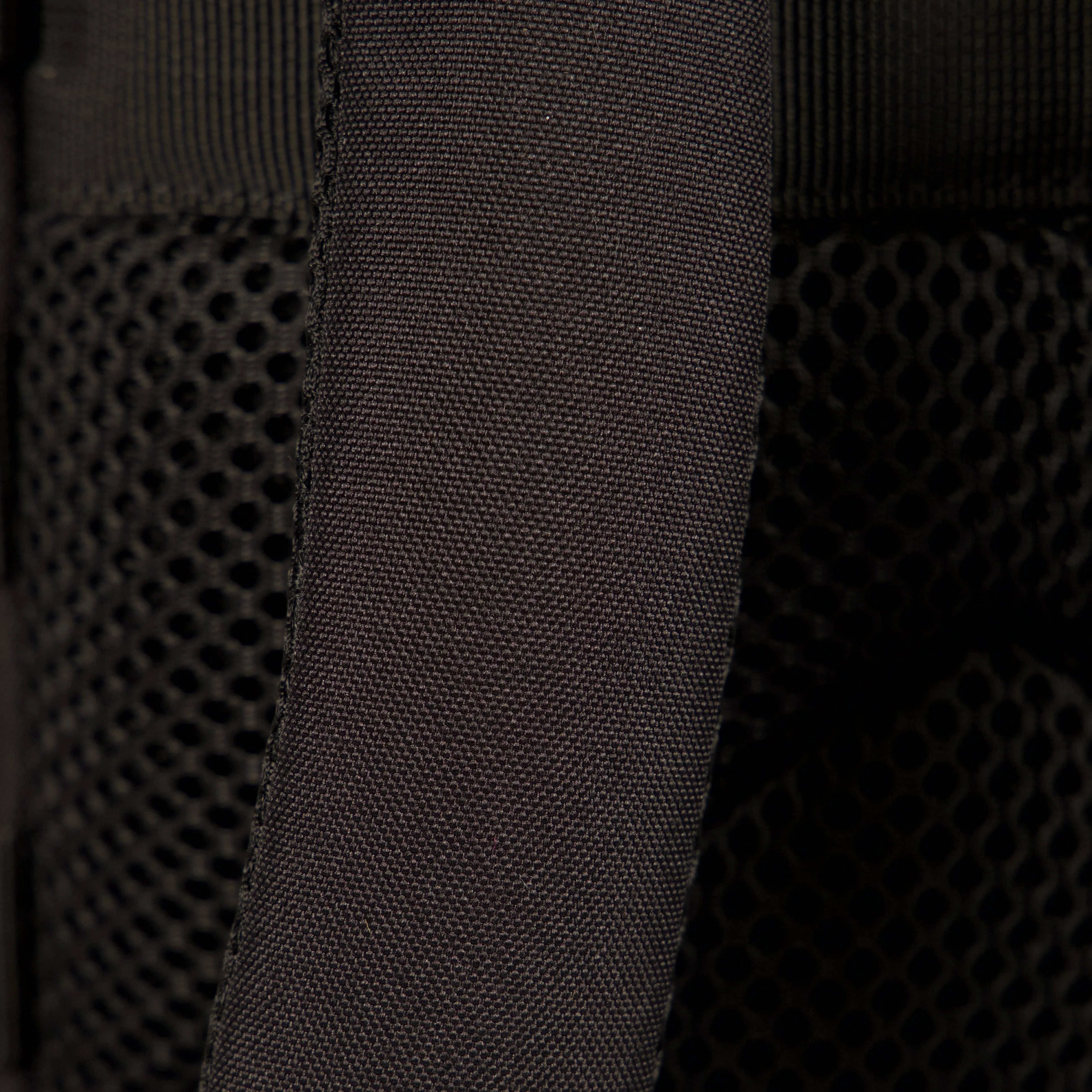 9L Backpack Mini Part 1: The Rise (SALE)