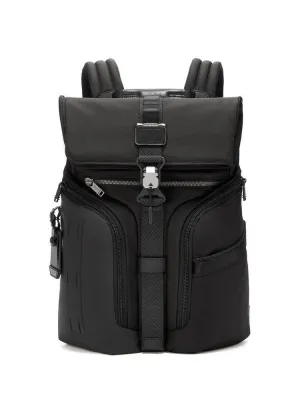 Alpha Bravo Logistics Backpack