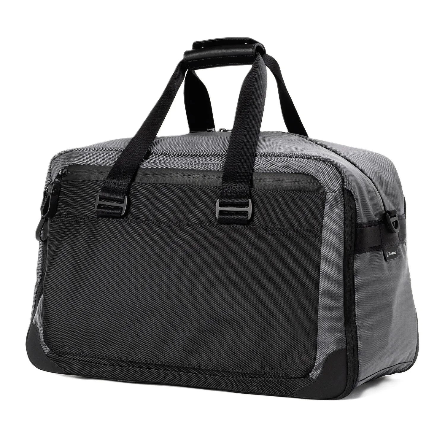 Altitude™ Double Expansion Duffel