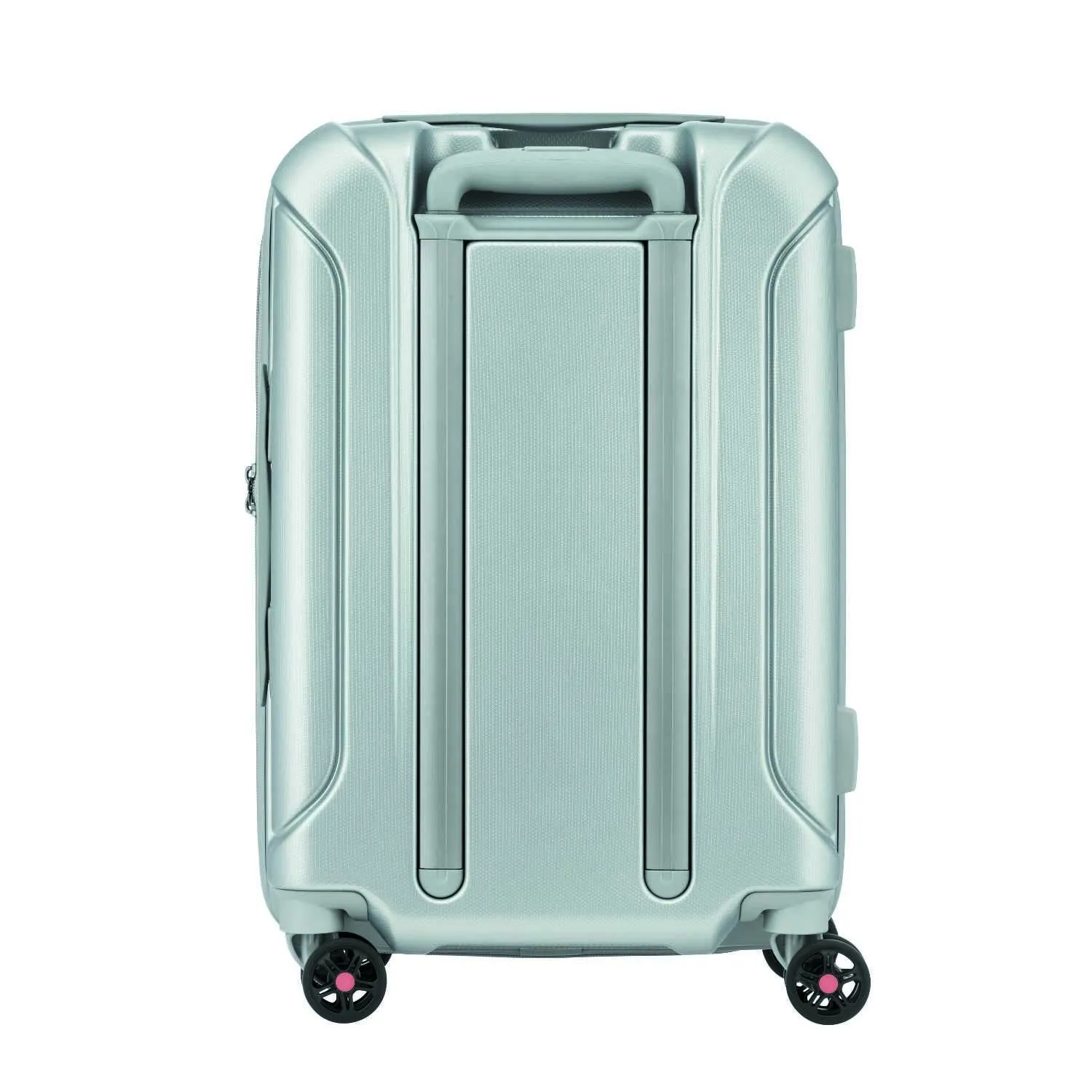 American Tourister Technum 20" 4-Wheel Carry-On Luggage