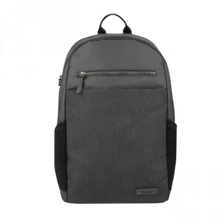 Anti-Theft Metro Backpack