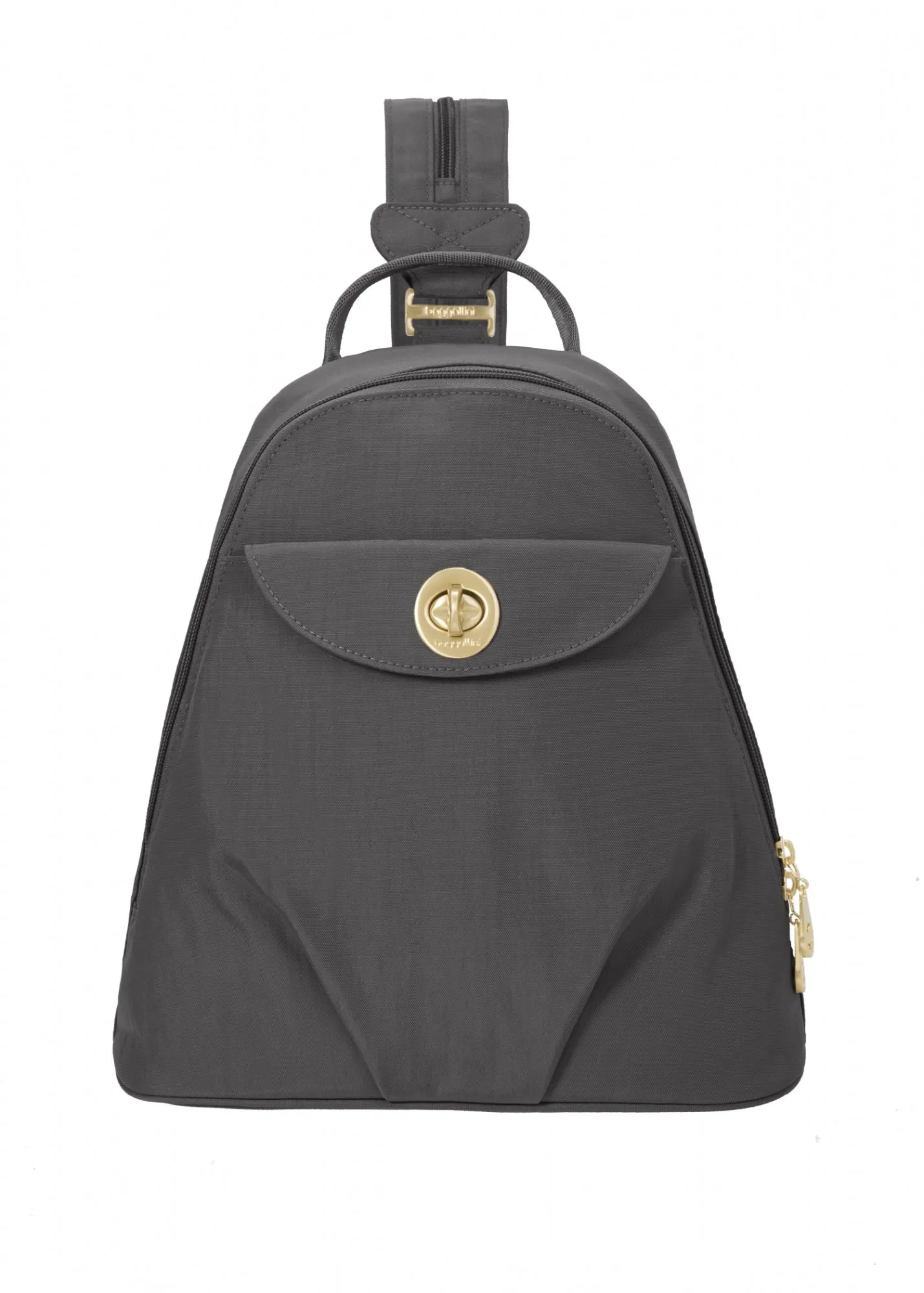 Baggallini Dallas Convertible Backpack