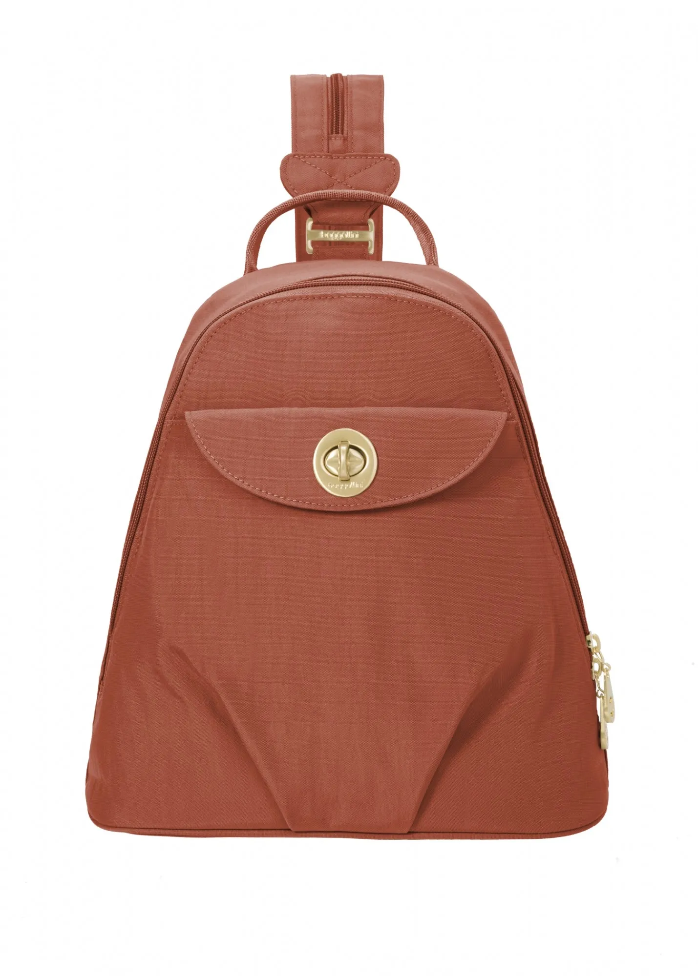 Baggallini Dallas Convertible Backpack