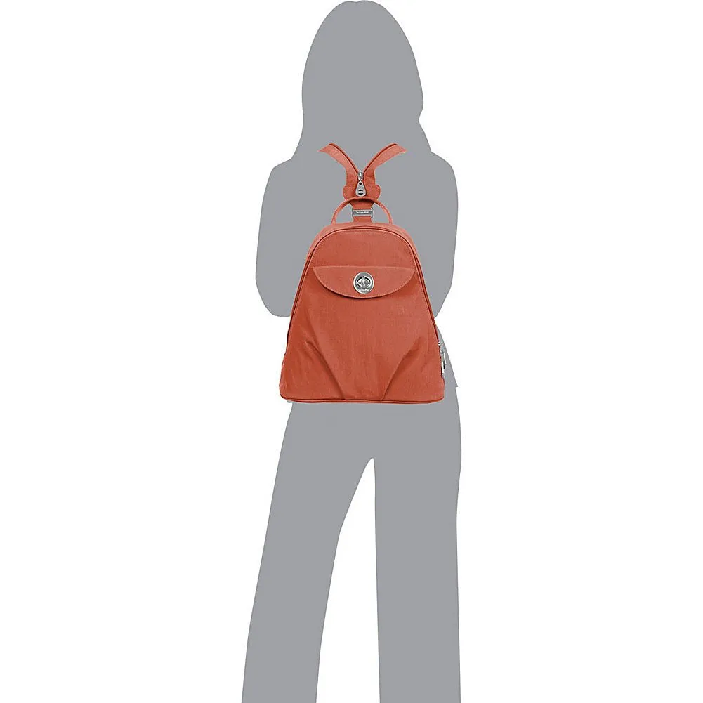 Baggallini Dallas Convertible Backpack