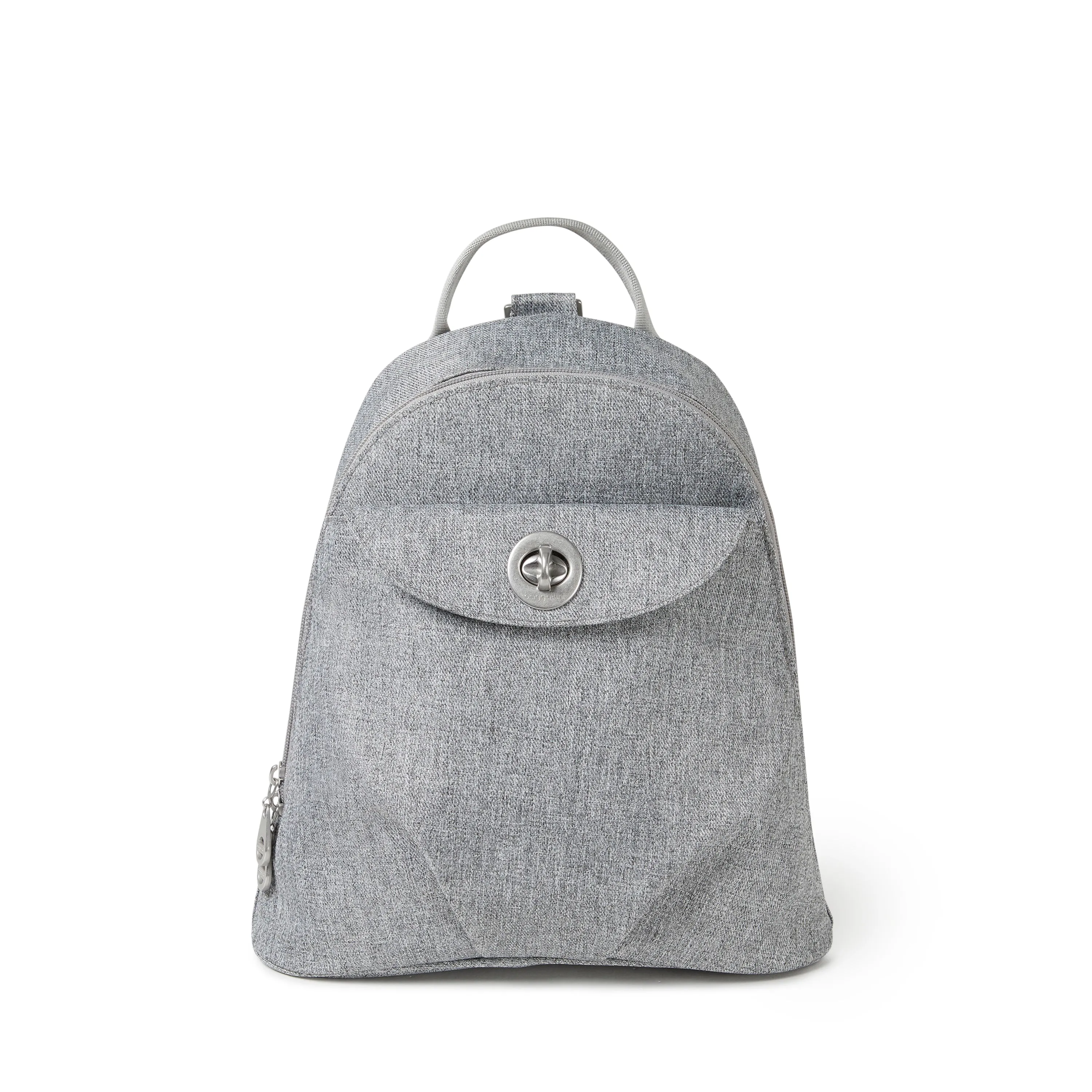 Baggallini Dallas Convertible Backpack