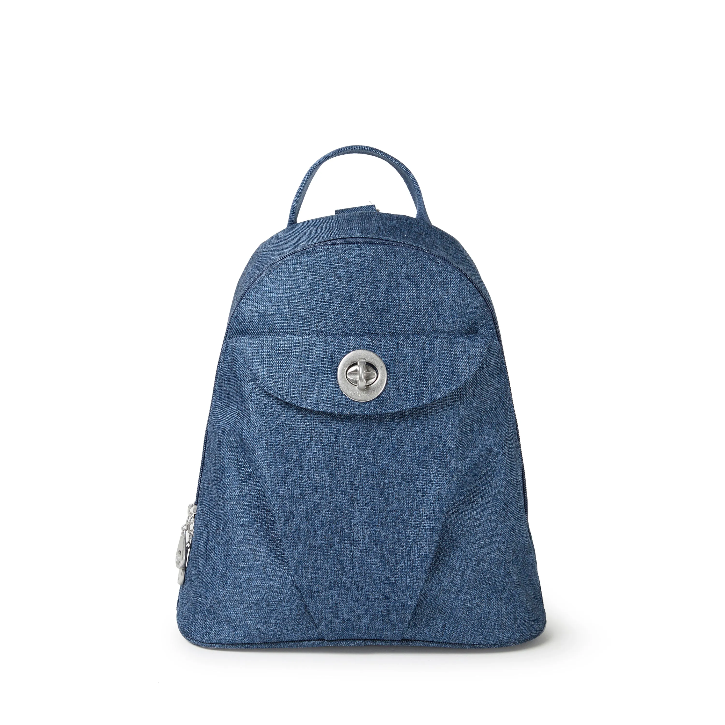 Baggallini Dallas Convertible Backpack