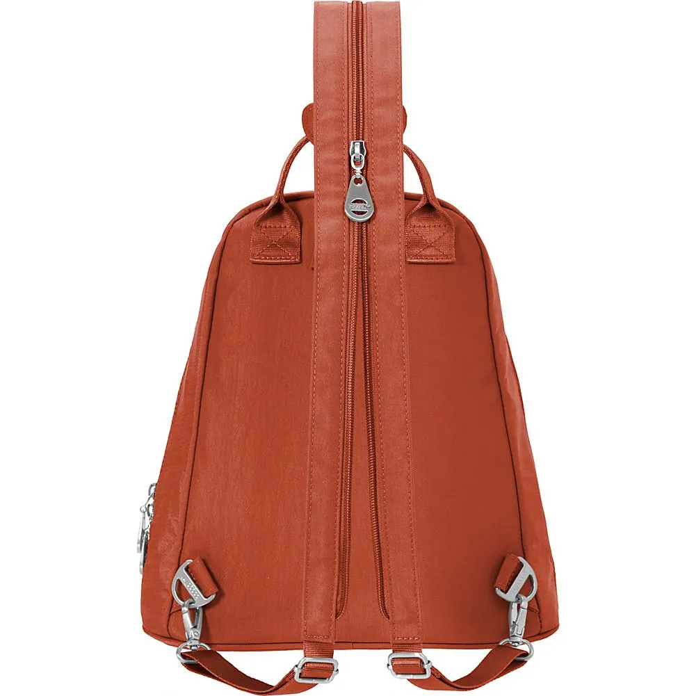 Baggallini Dallas Convertible Backpack