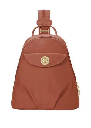 Baggallini Dallas Convertible Backpack