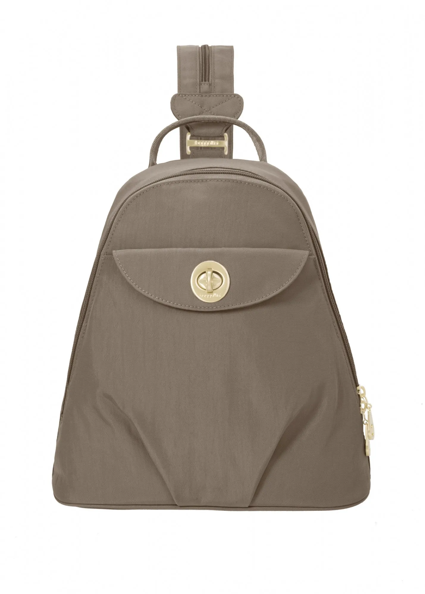 Baggallini Dallas Convertible Backpack