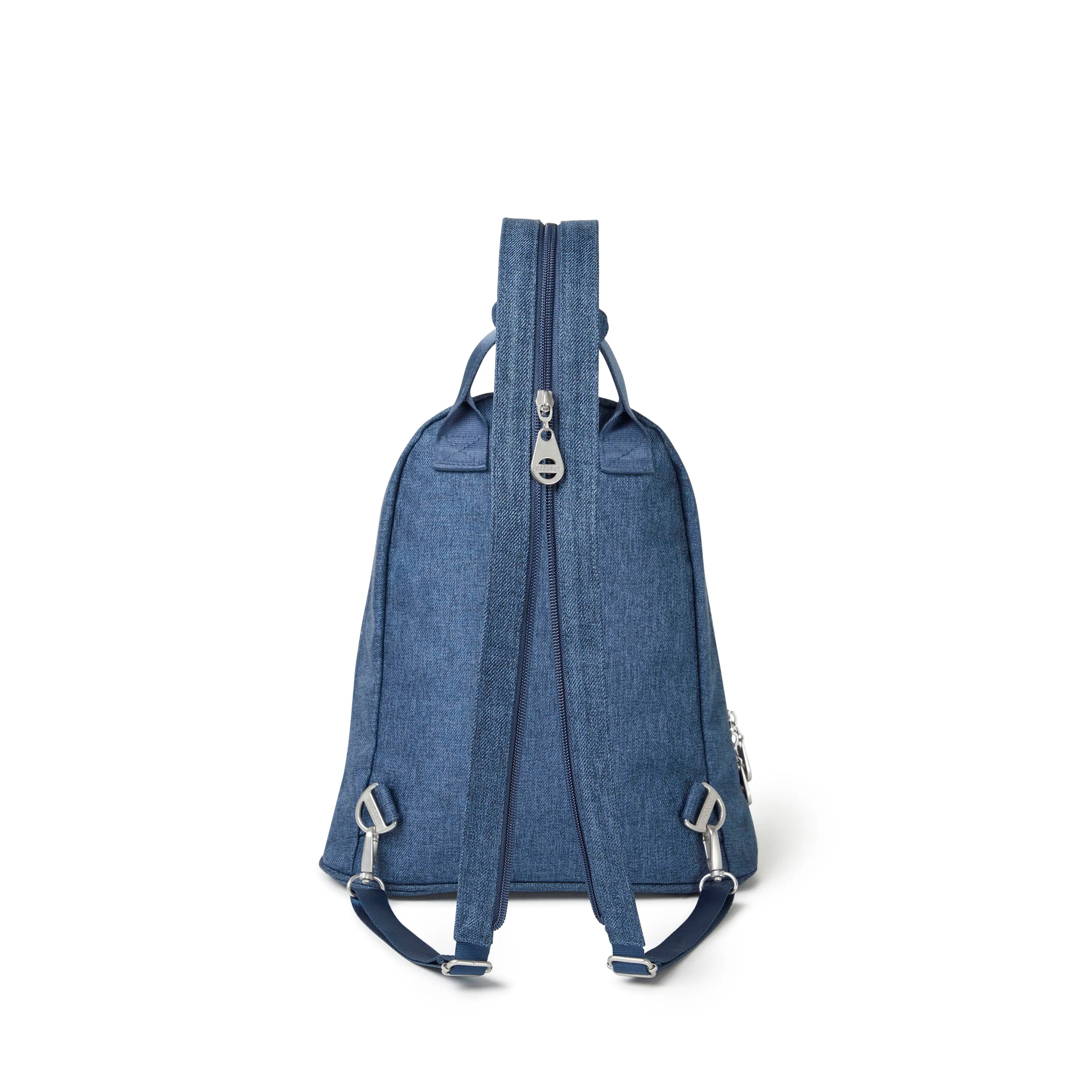 Baggallini Dallas Convertible Backpack
