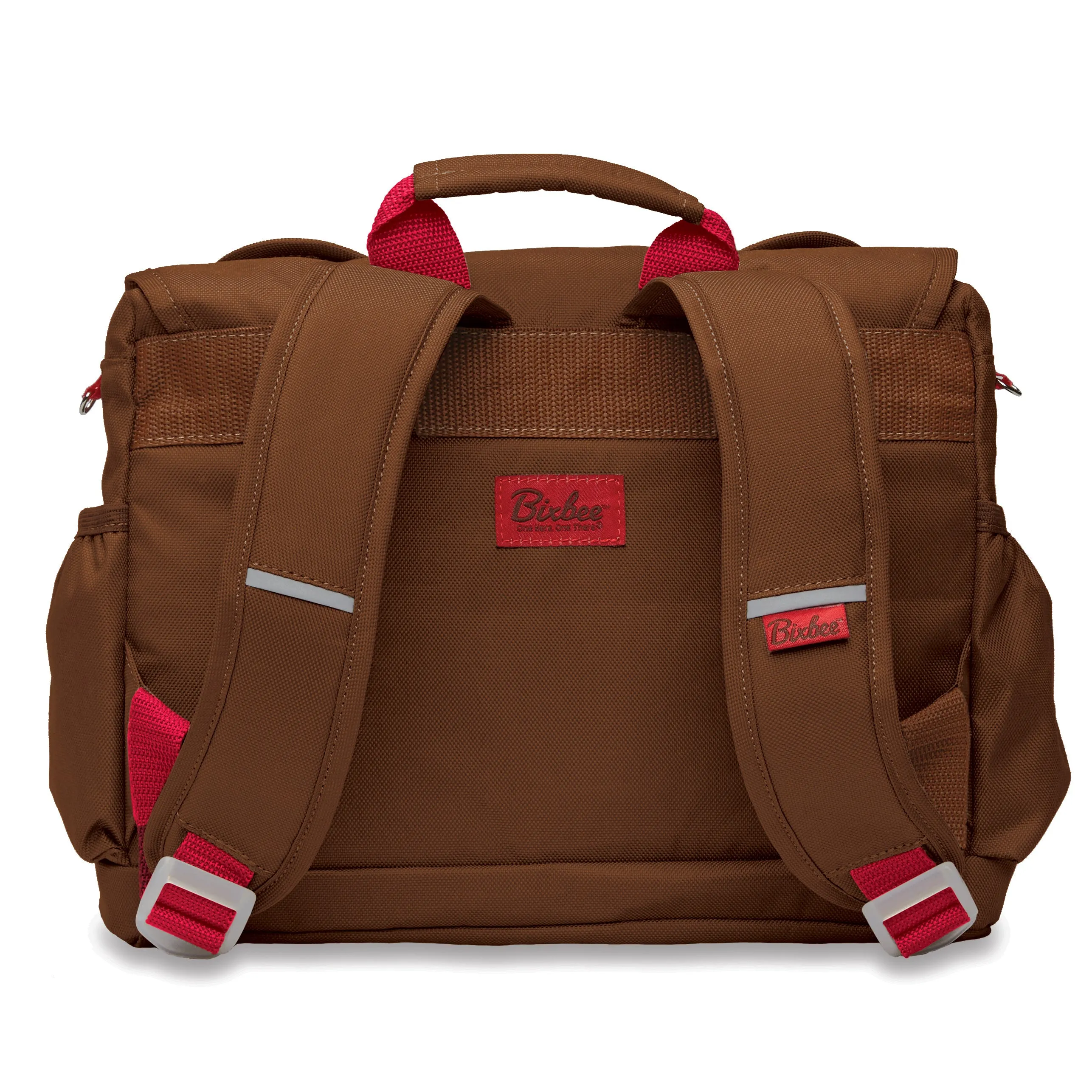 Bixbee Animal Kids Backpack