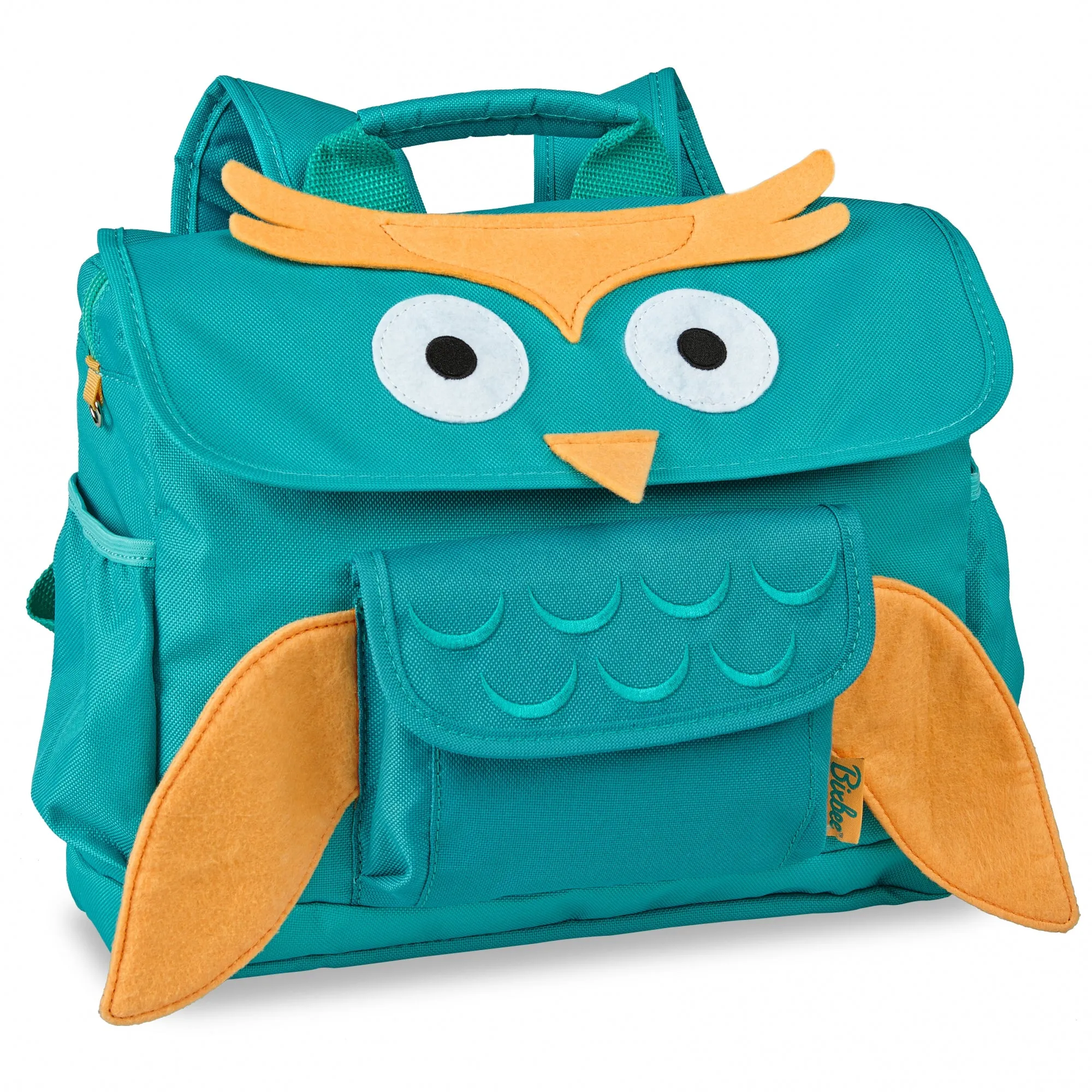 Bixbee Animal Kids Backpack