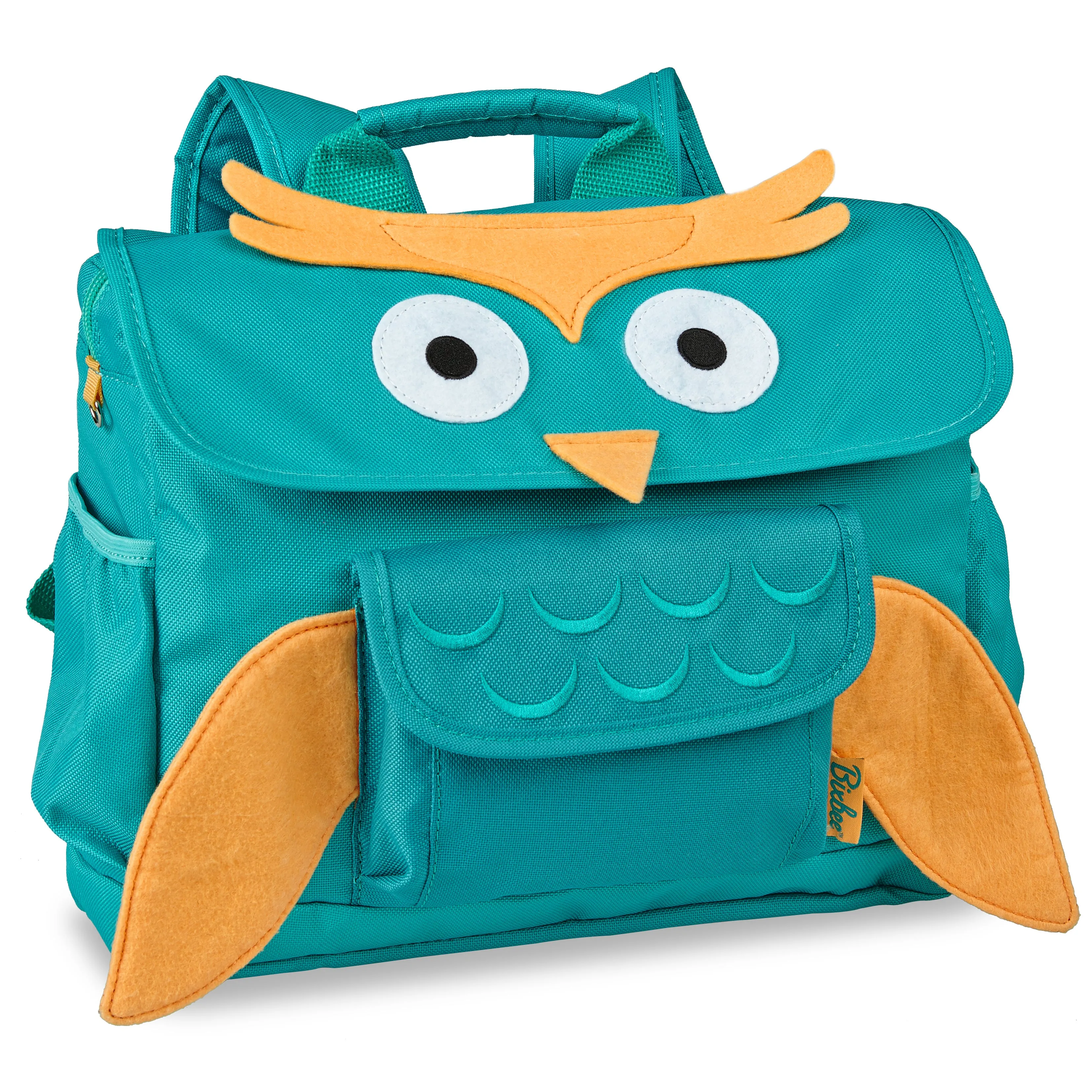 Bixbee Animal Kids Backpack