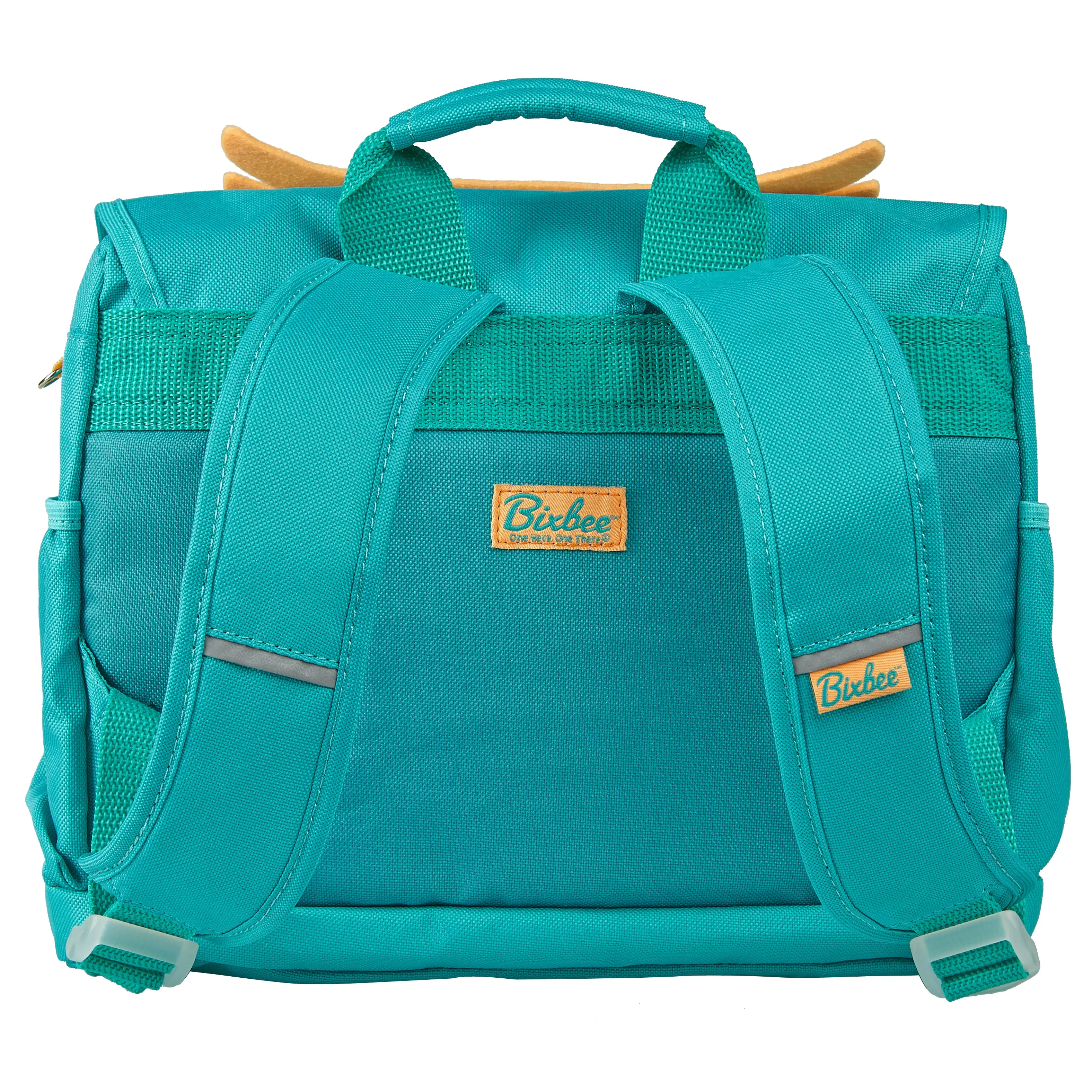 Bixbee Animal Kids Backpack