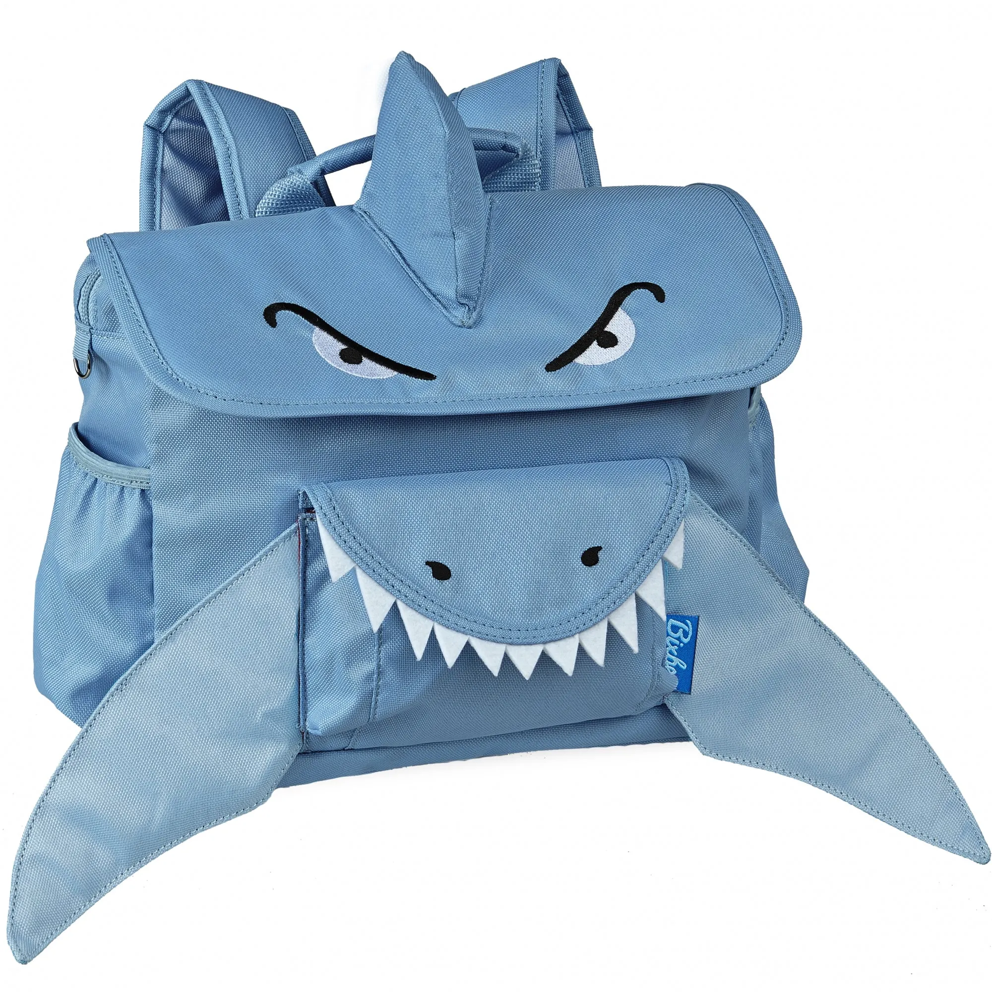 Bixbee Animal Kids Backpack
