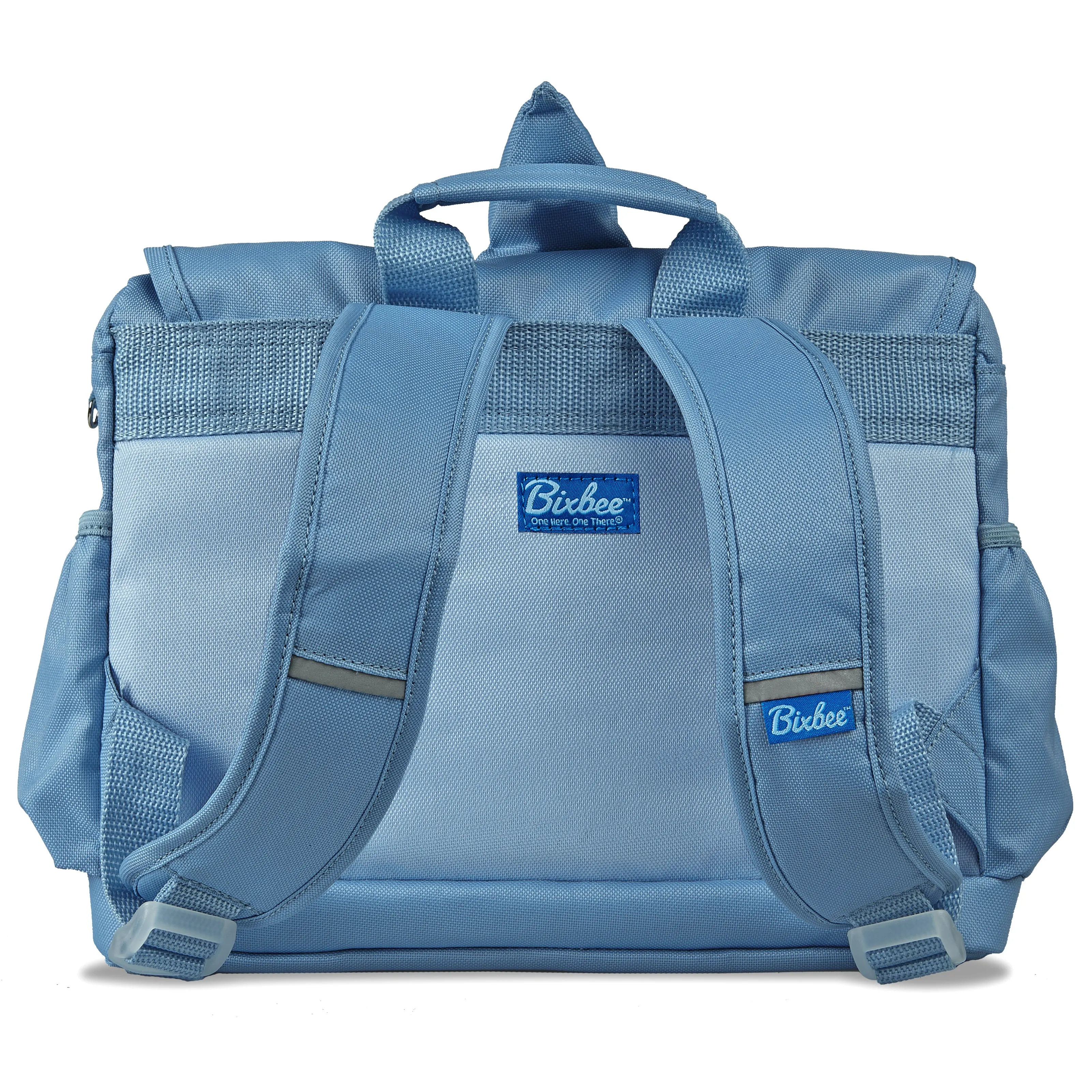 Bixbee Animal Kids Backpack
