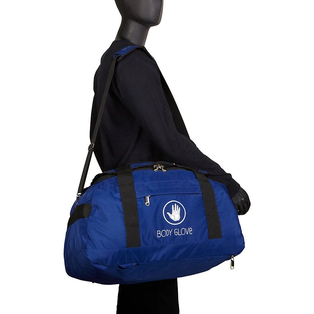 Body Glove Stow Away 25" Duffel