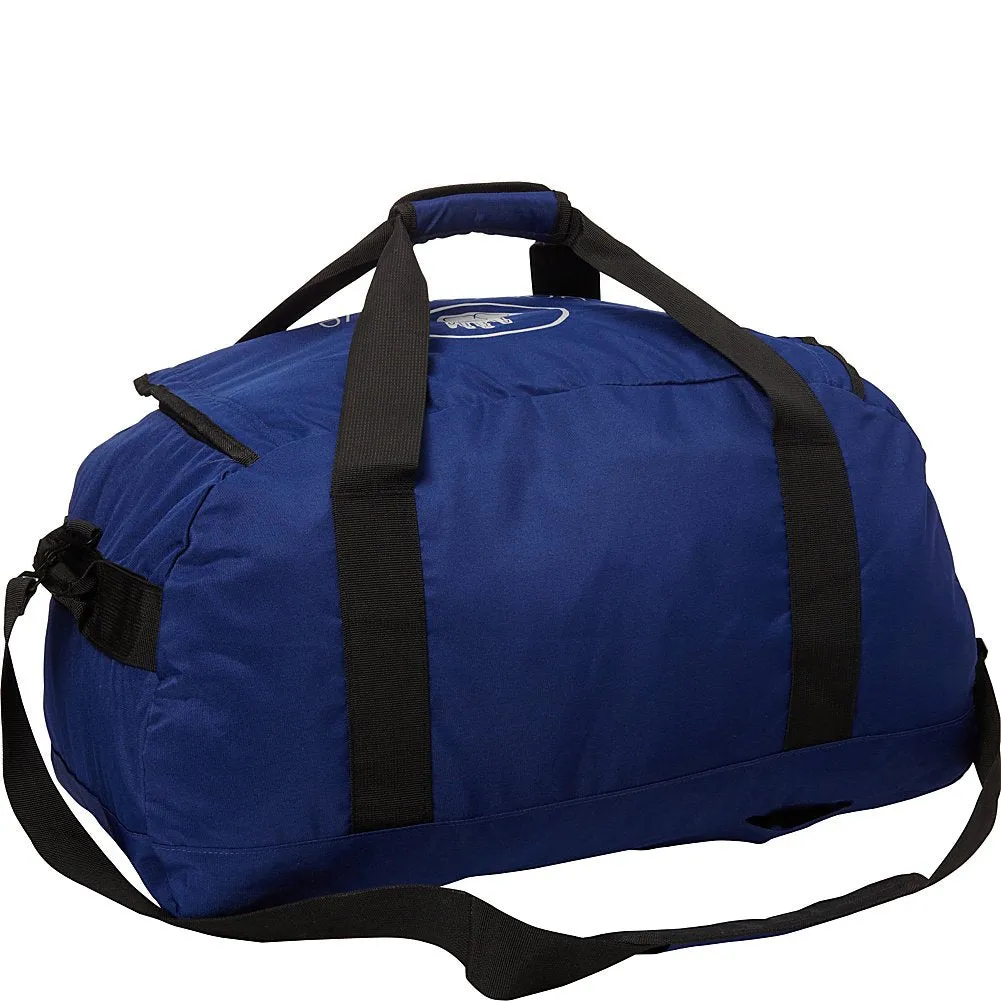 Body Glove Stow Away 25" Duffel