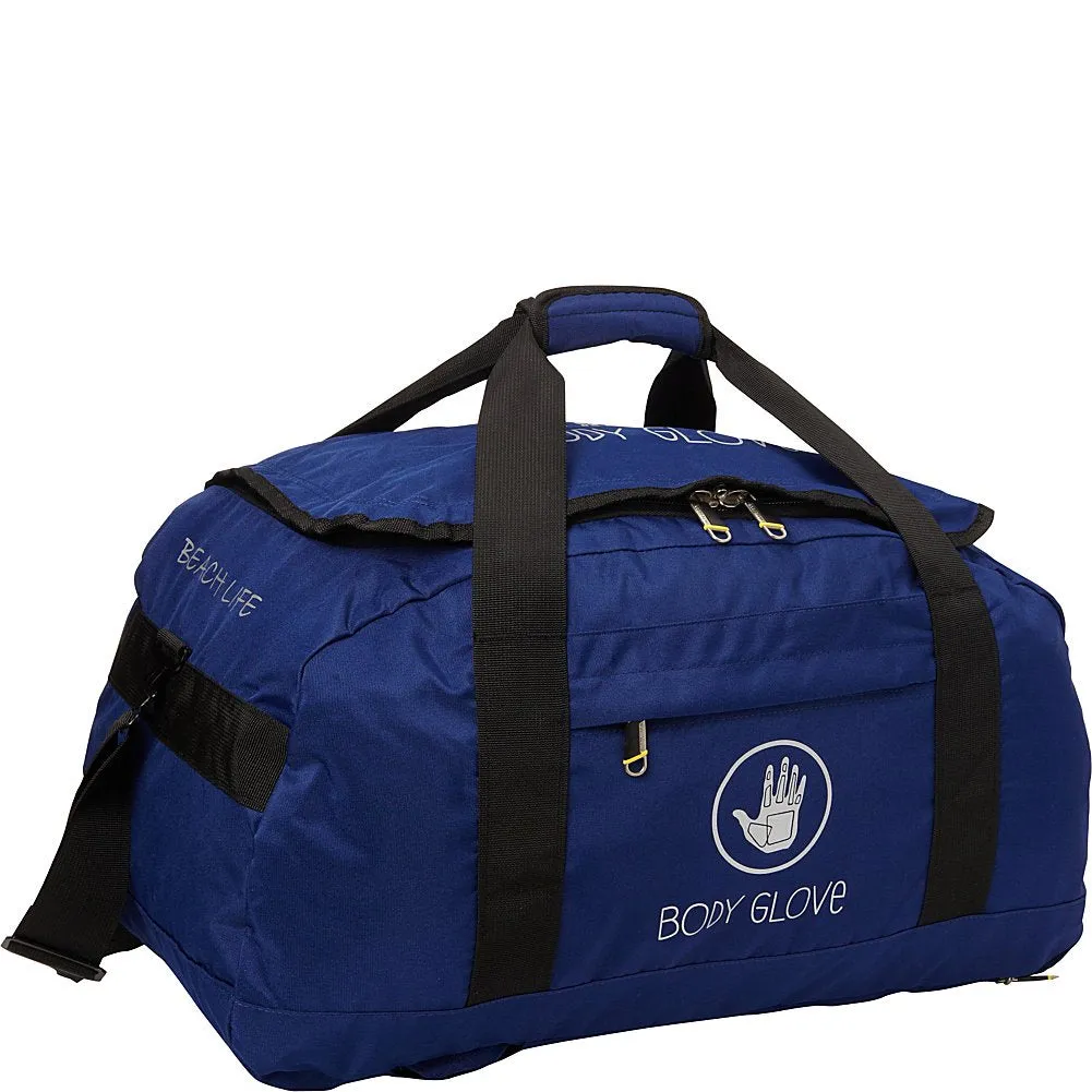 Body Glove Stow Away 25" Duffel