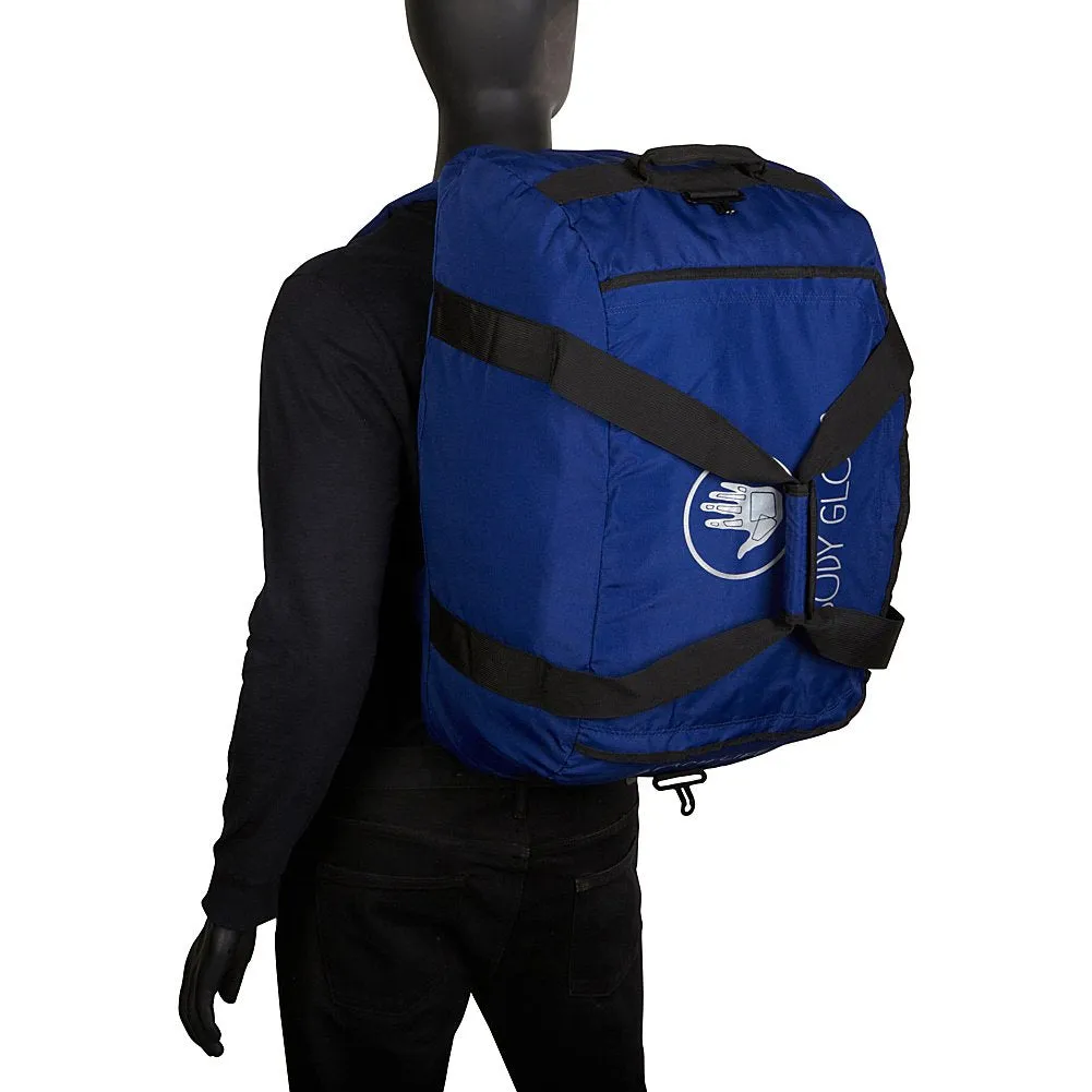 Body Glove Stow Away 25" Duffel