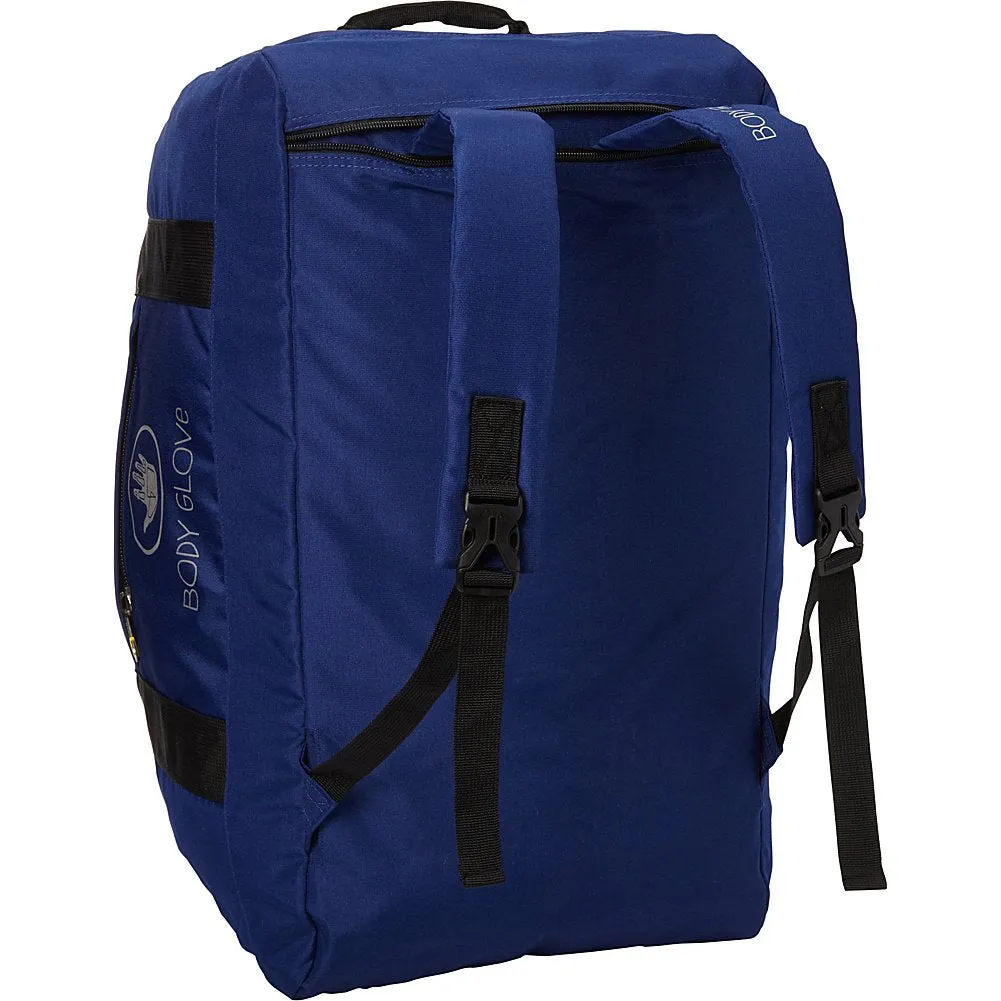 Body Glove Stow Away 25" Duffel