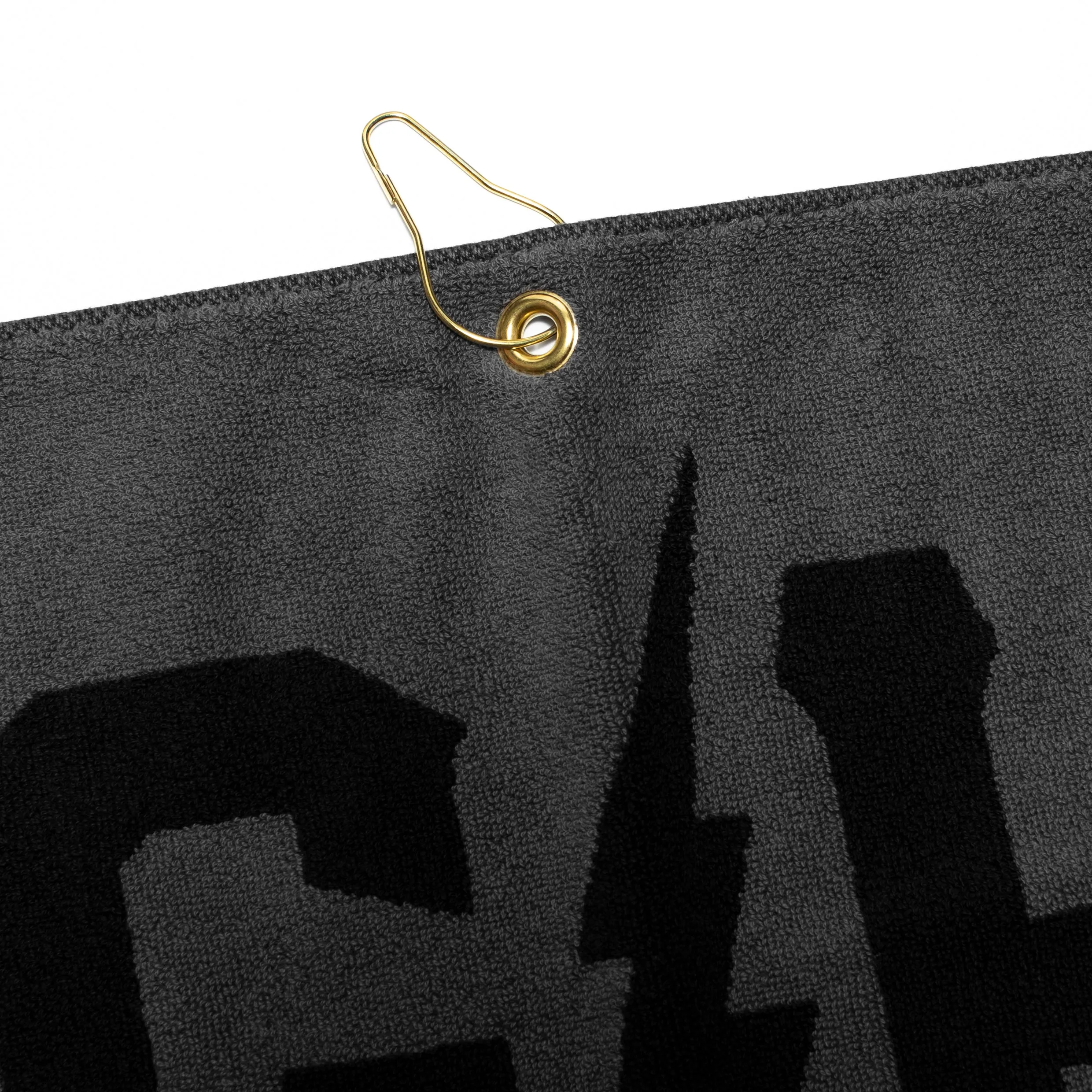 Bolt Club Utility Towel