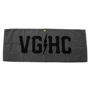 Bolt Club Utility Towel