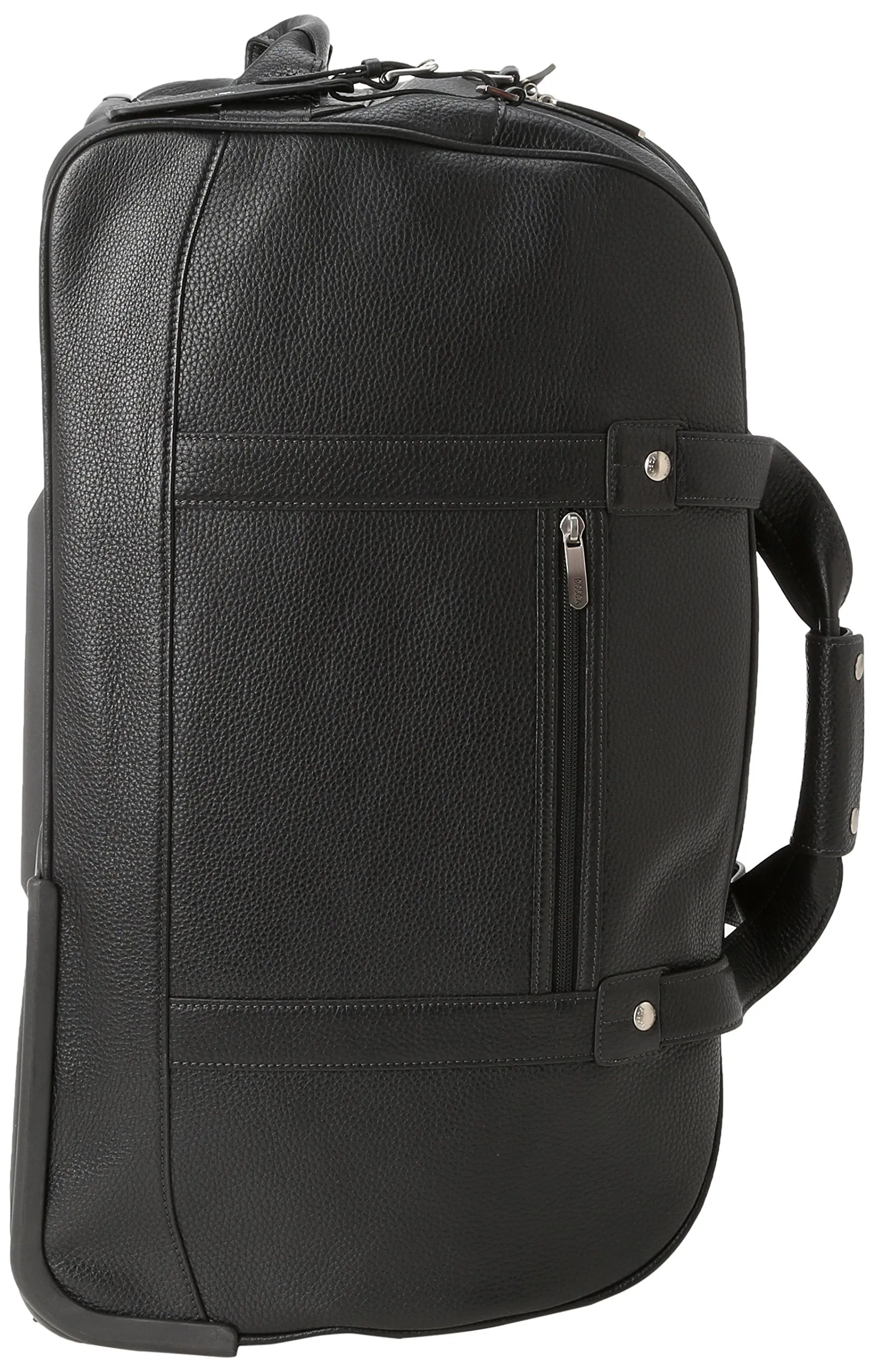 Bosca Men's Tribeca Weekend Duffel