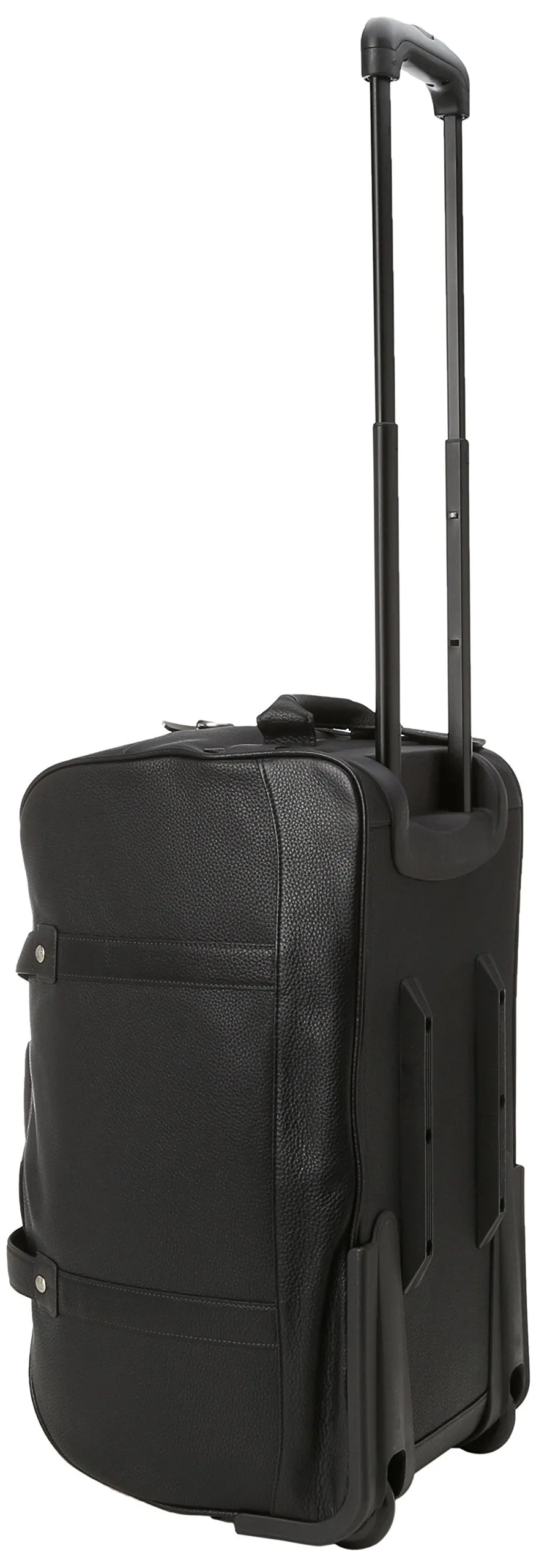 Bosca Men's Tribeca Weekend Duffel