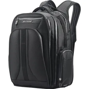 Boyt Mach 1 Softside Backpack