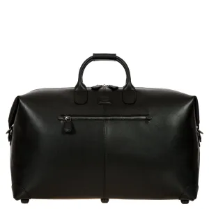 Bric's Varese 22'' Cargo Duffle